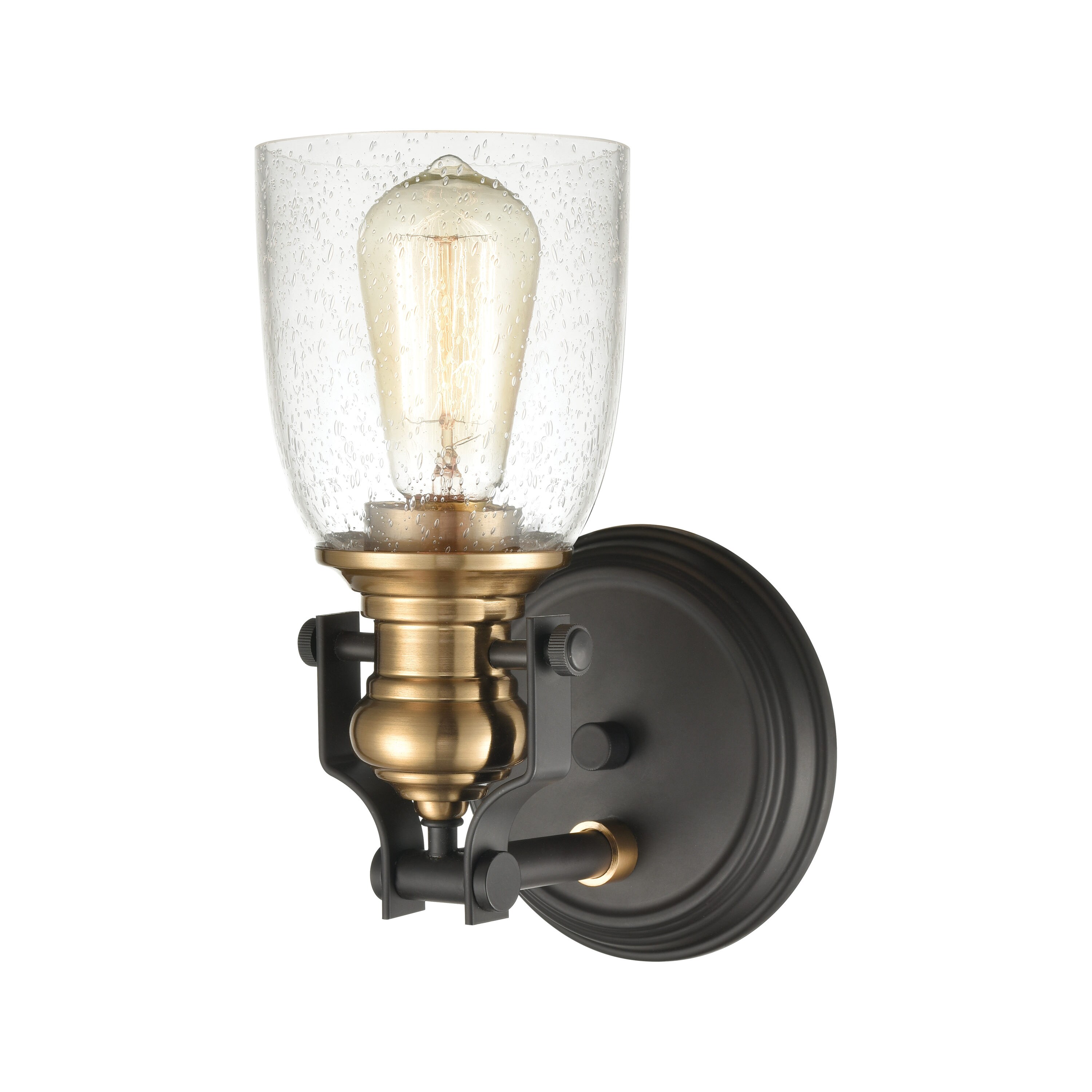 Westmore by ELK Lighting LWVL-220308021 b089995 - View #4