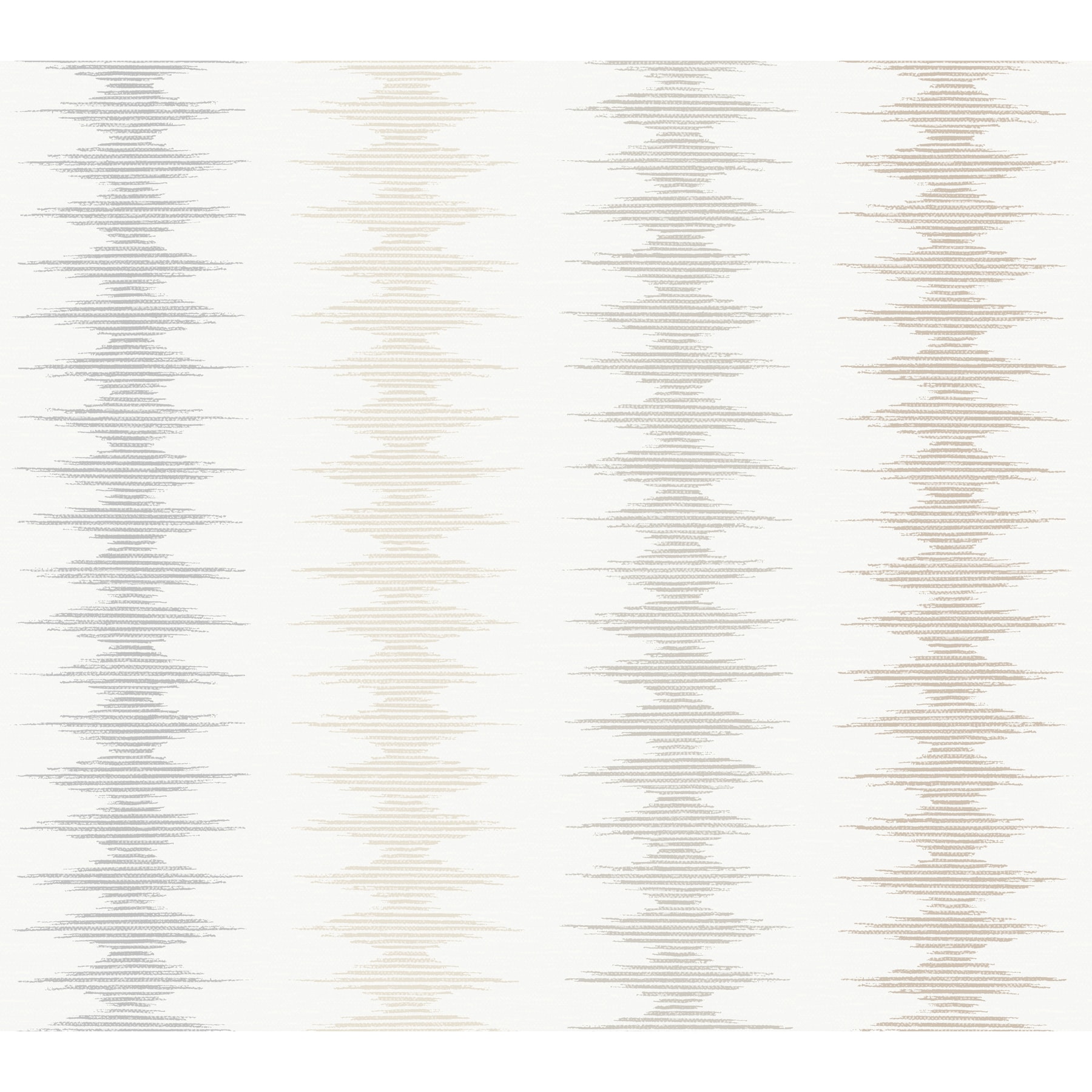 York Wallcoverings Montecito 60.8-sq ft Sand Fog Non-woven Novelty Unpasted Wallpaper