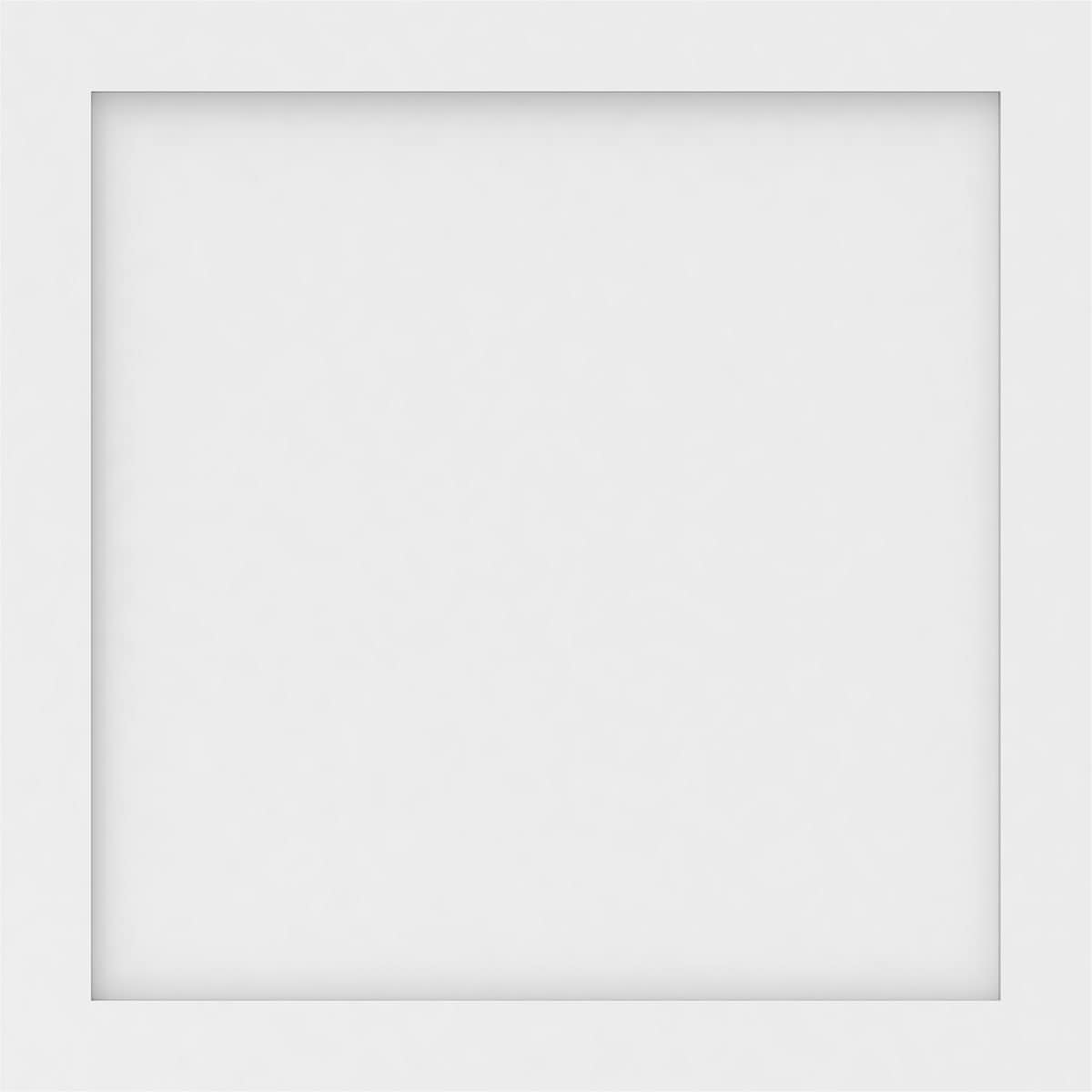 Ekena Millwork WALP24X24X062CNL Wall-Panels - View #2