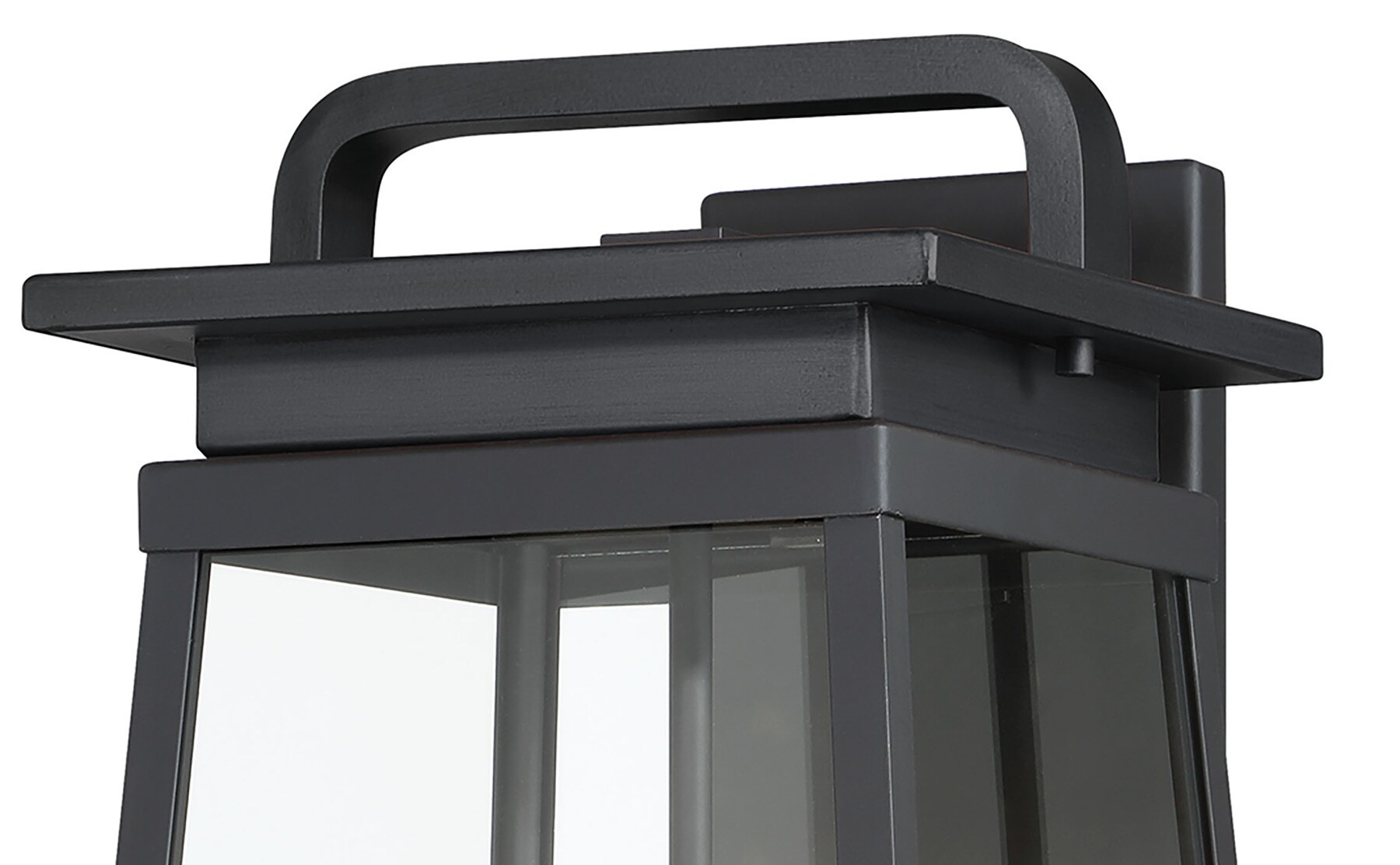 The Great Outdoors 73215-66A Outdoor-Wall-Lighting - View #6