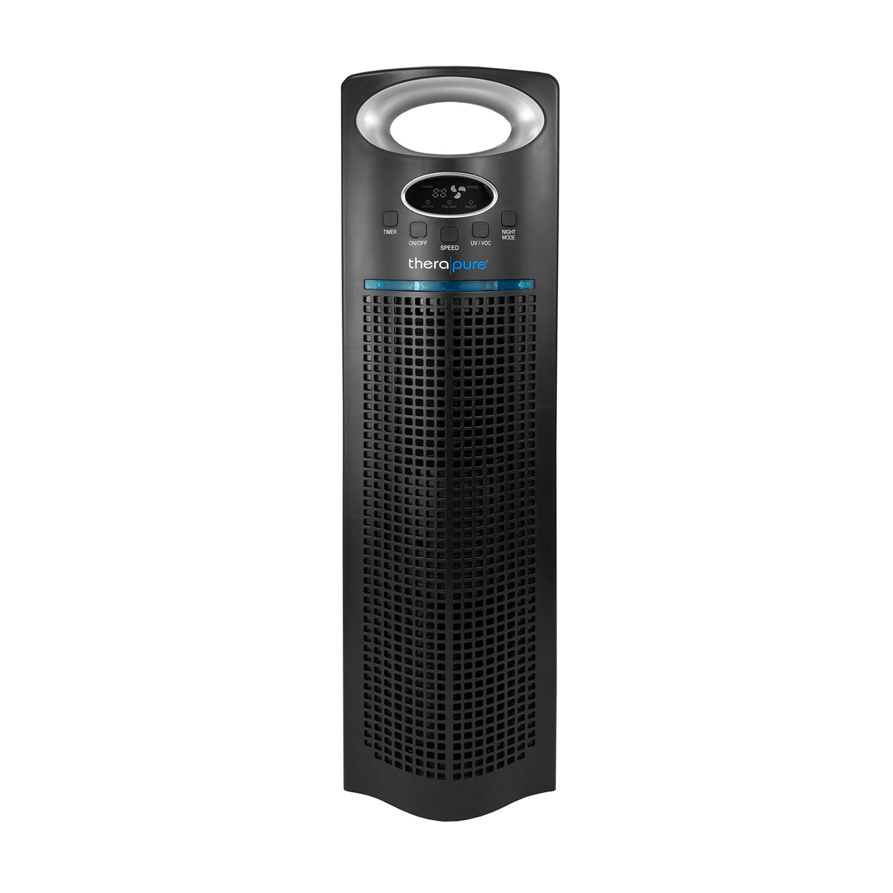 ENVION 278669 m018095 - View #8
