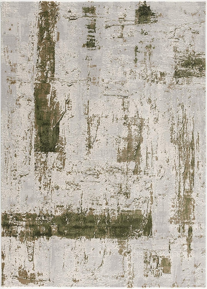 HomeRoots 4000390498 rugs - View #2