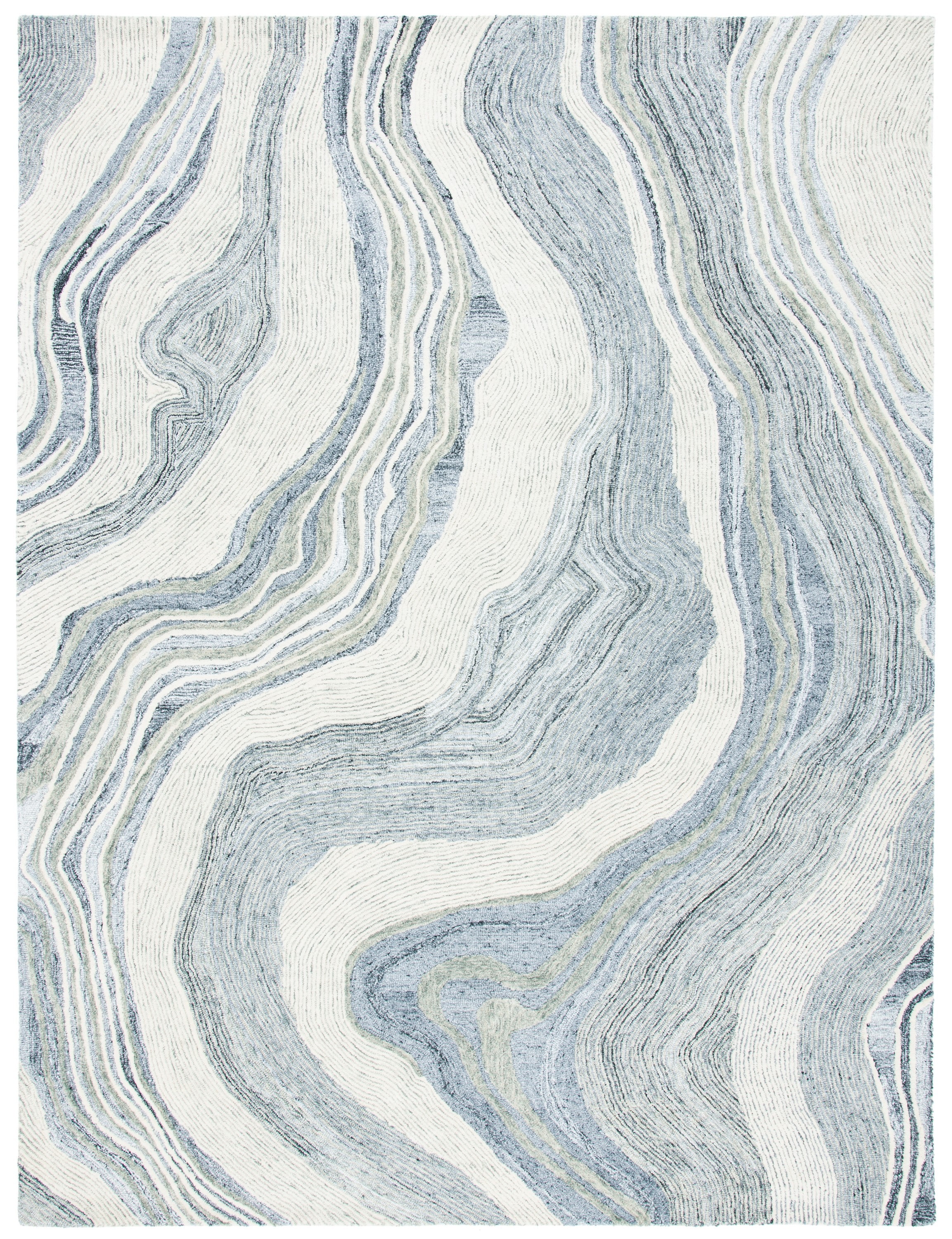 Safavieh FTV121F-8 rugs - View #2
