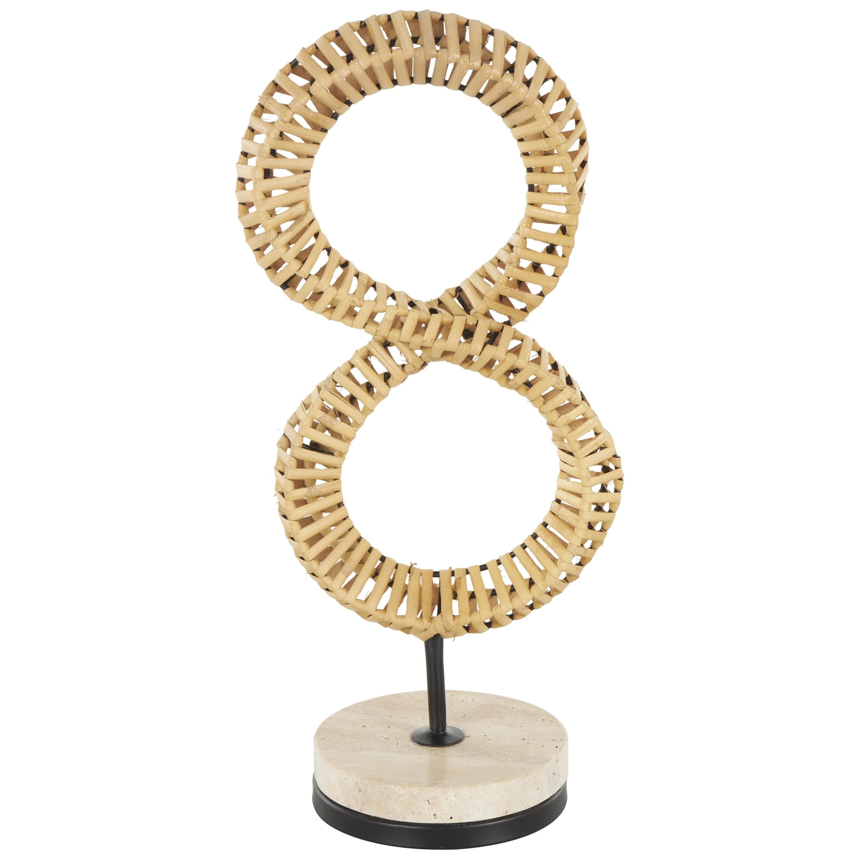 Grayson Lane 822854 Decorative-Accessories - View #2
