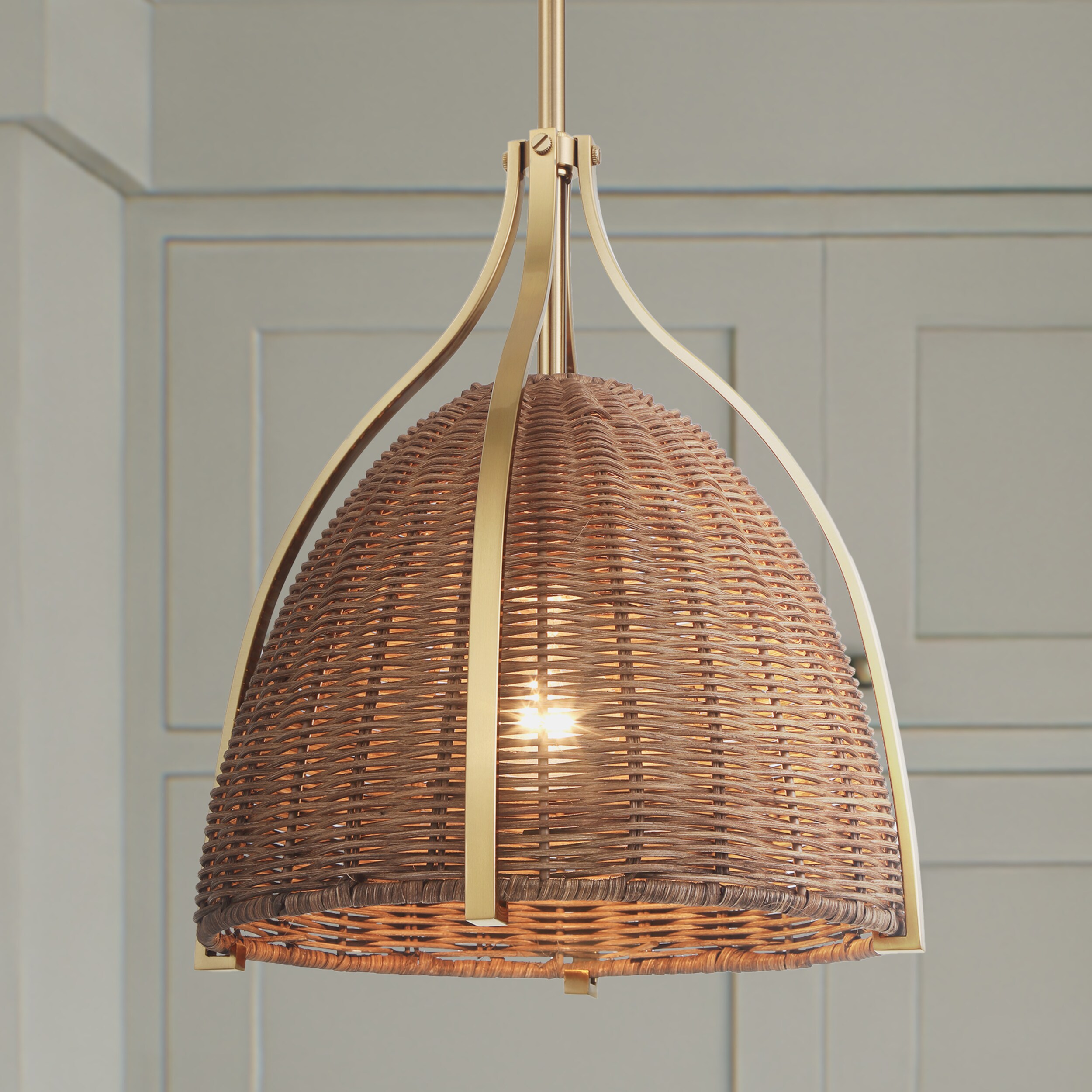 Hunter 48120 Pendant-Lights - View #3