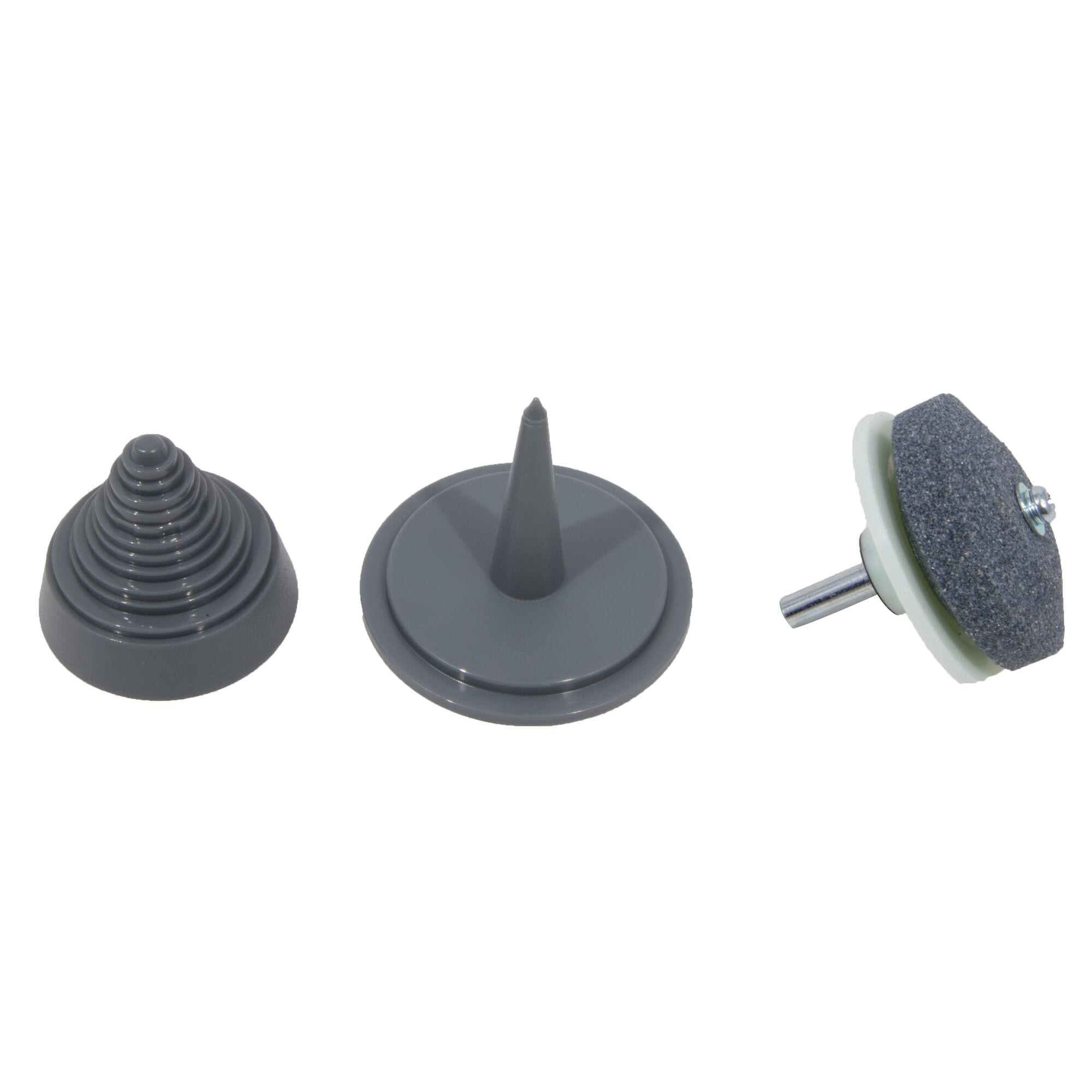 Arnold 490-850-0006 Maintenance-Tools - View #4