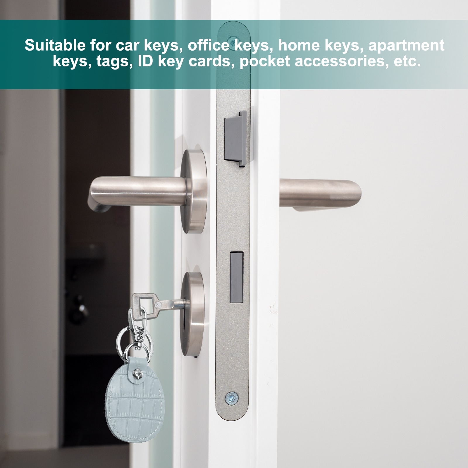 PATIKIL S26011200UX4330 Key-Accessories - View #6