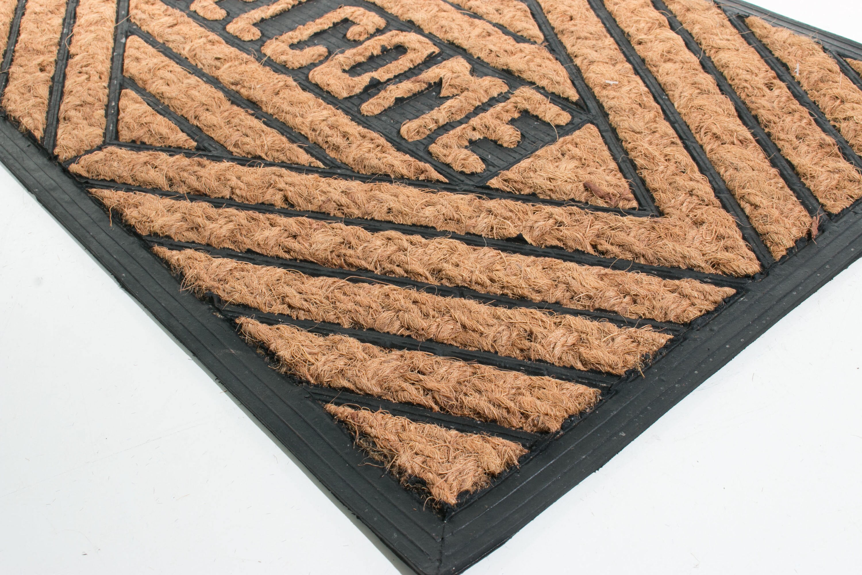 Imports Decor 405NBRCM Mats-Cat - View #2