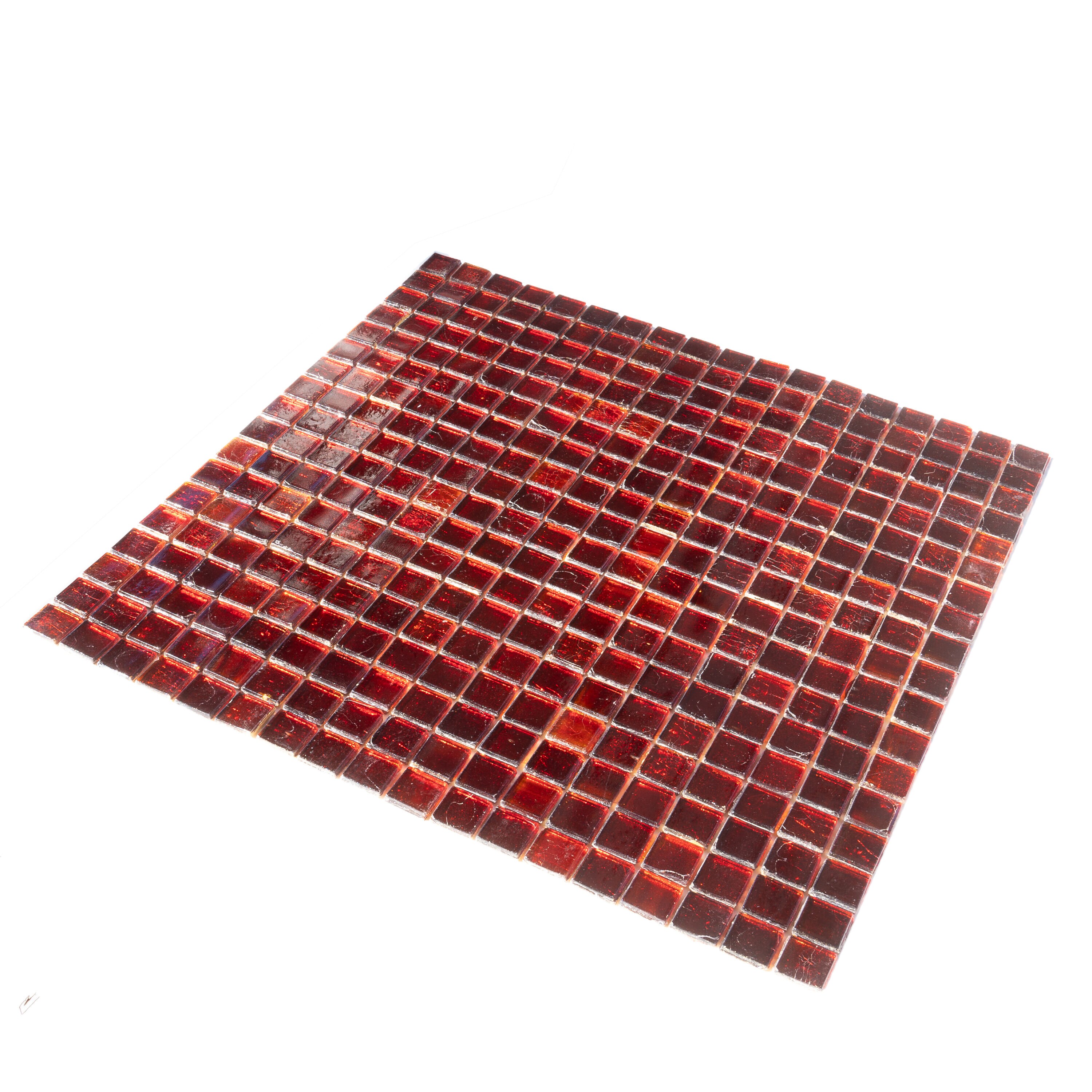 Apollo Tile APLNB88RD229A Ceramic-Tile - View #6