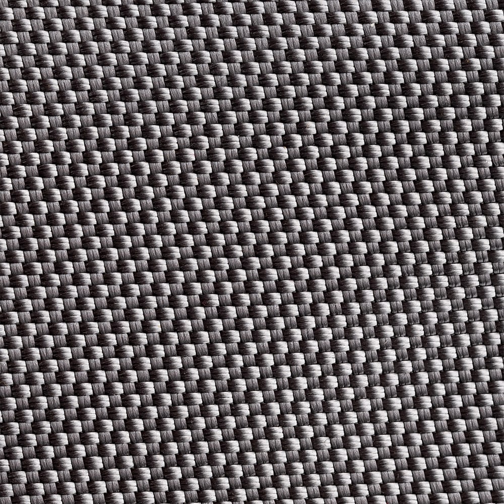 Bucket Boss 55105-HV Tool-Belts - View #16