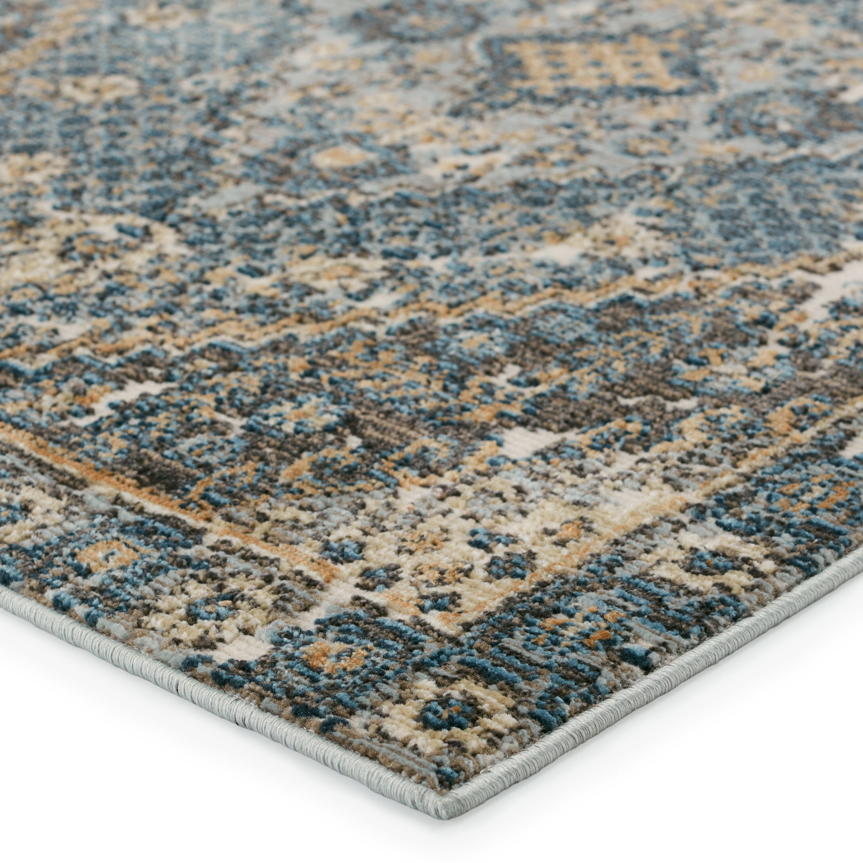 Jaipur Living RUG153231 rugs - View #3