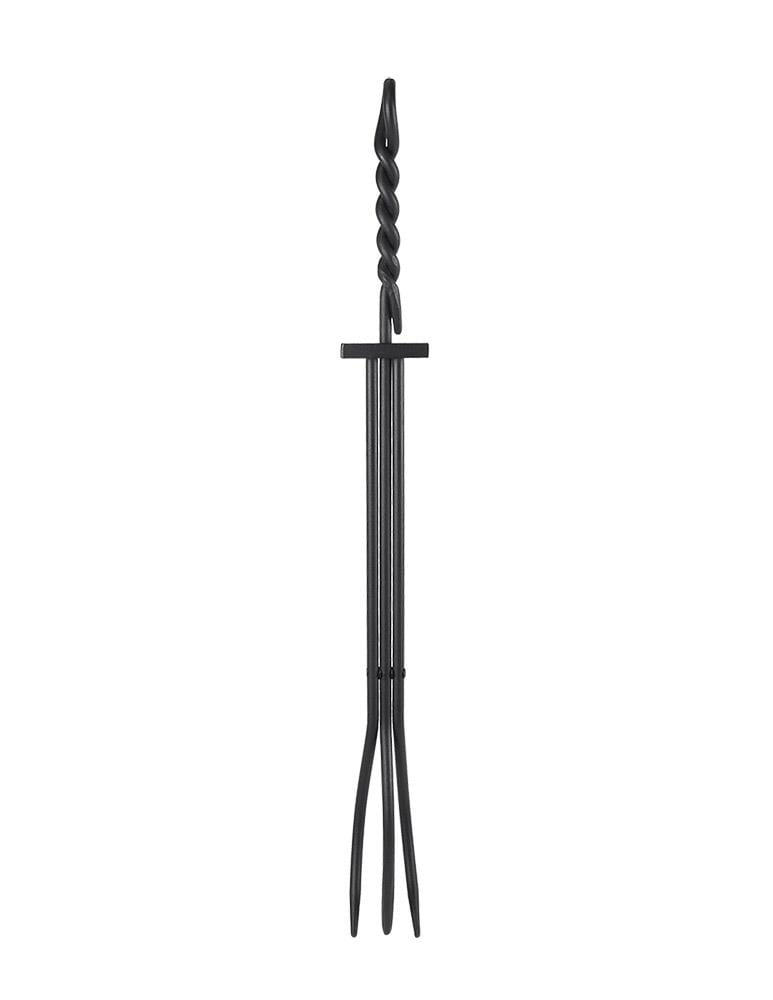 Minuteman International WR-02T Fireplace-Tools - View #3