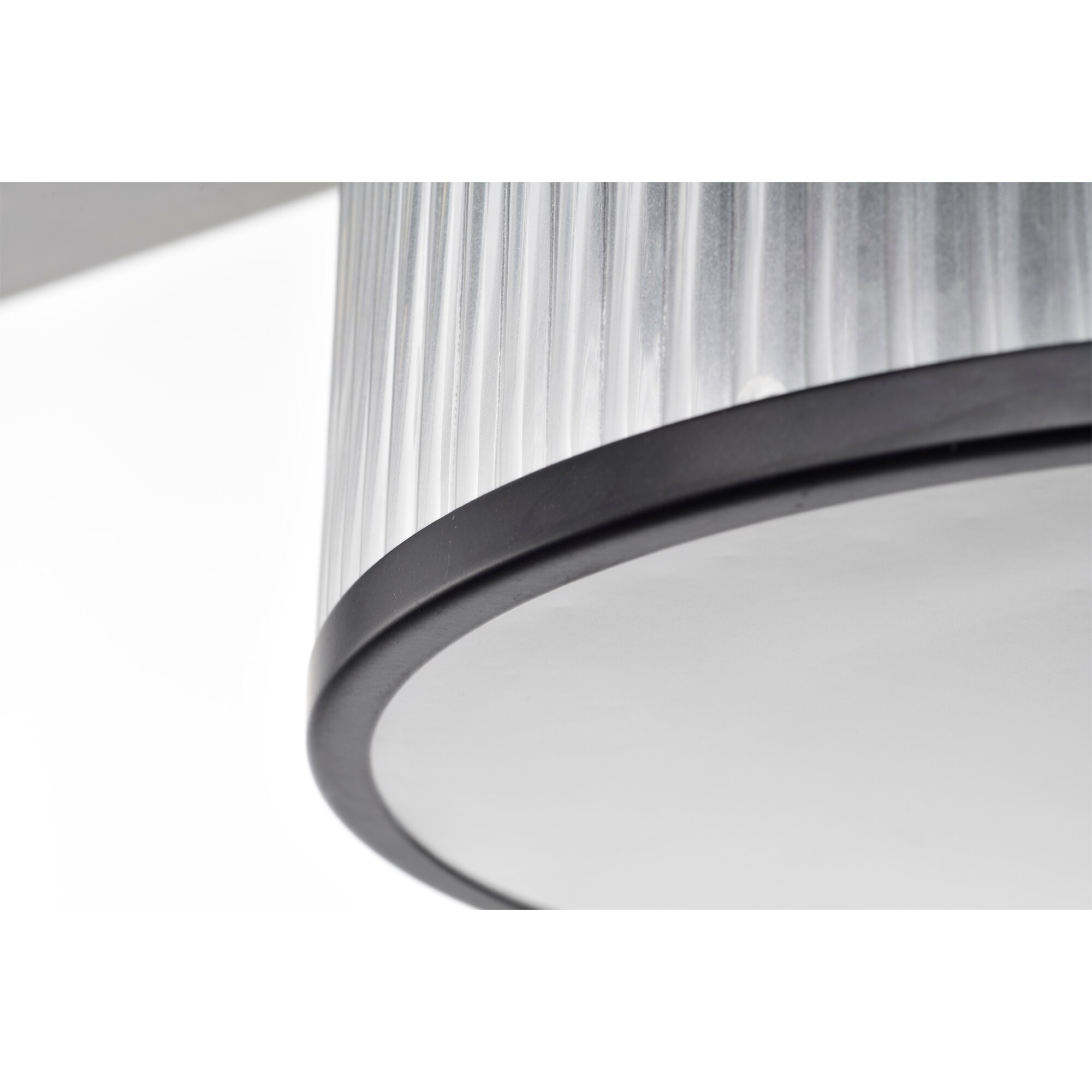 Home Accessories Inc AL01P02MB Ceiling-Fans - View #6