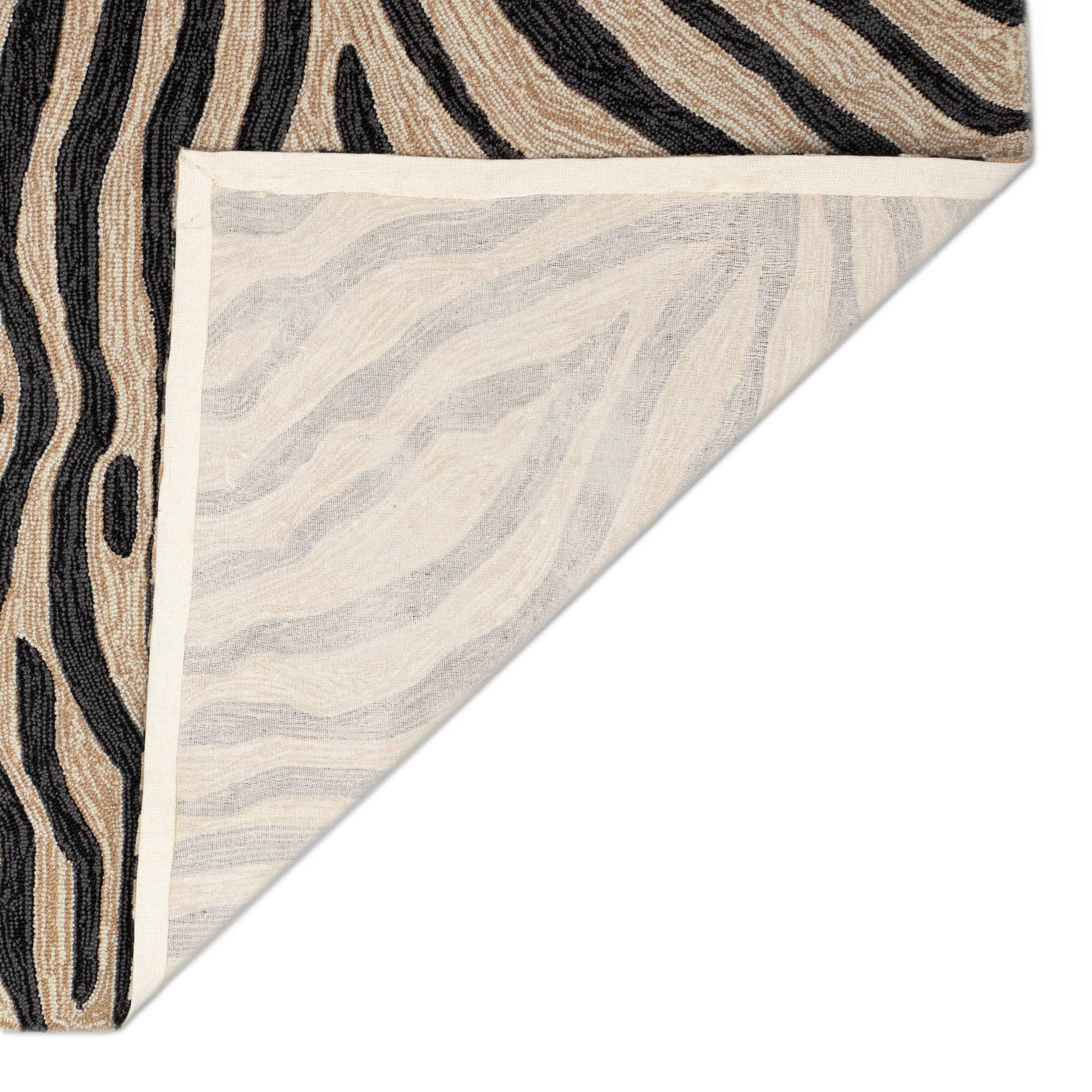 Liora Manne RVL46203348 rugs - View #3