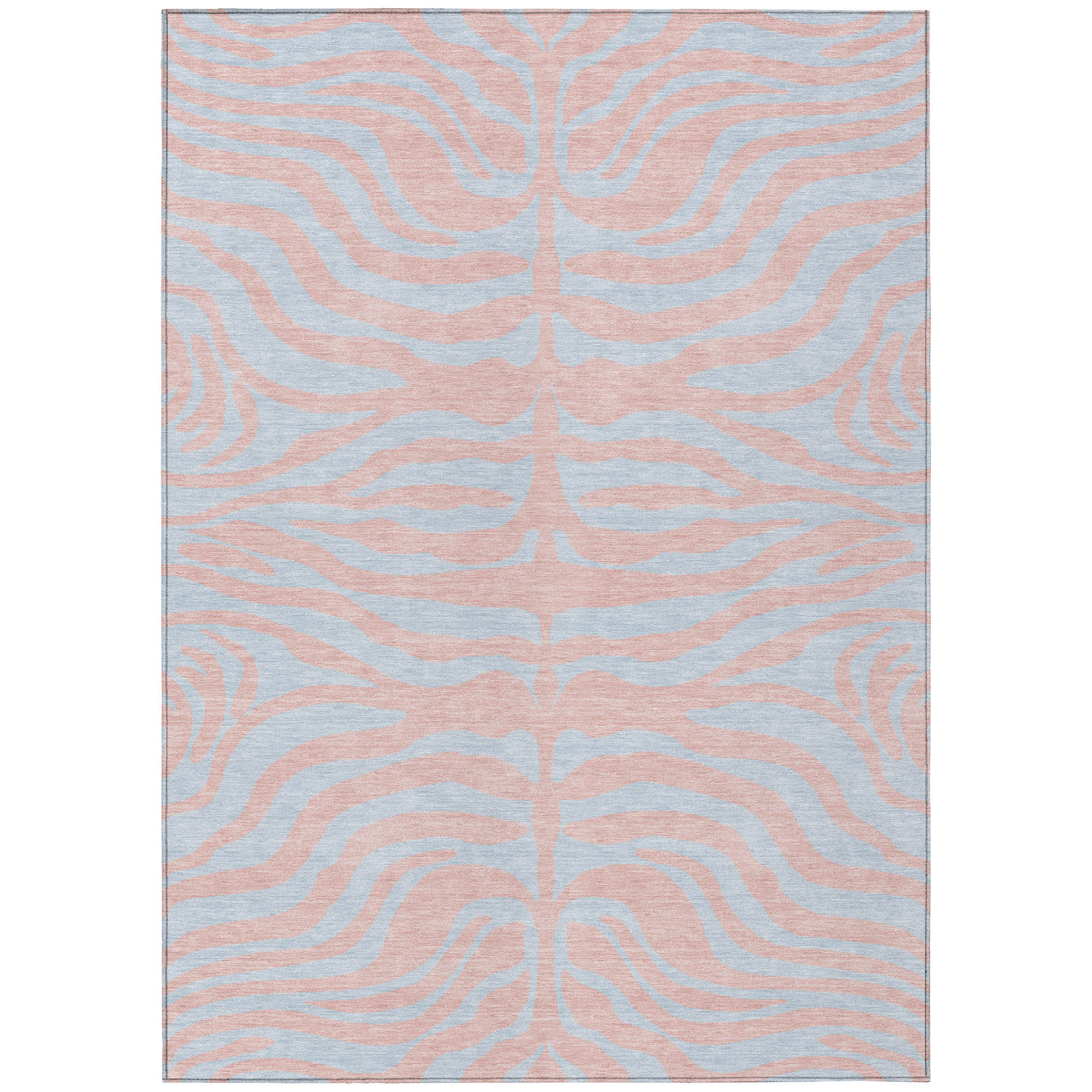 Addison Rugs ACN1043PI10X14 rugs - View #2