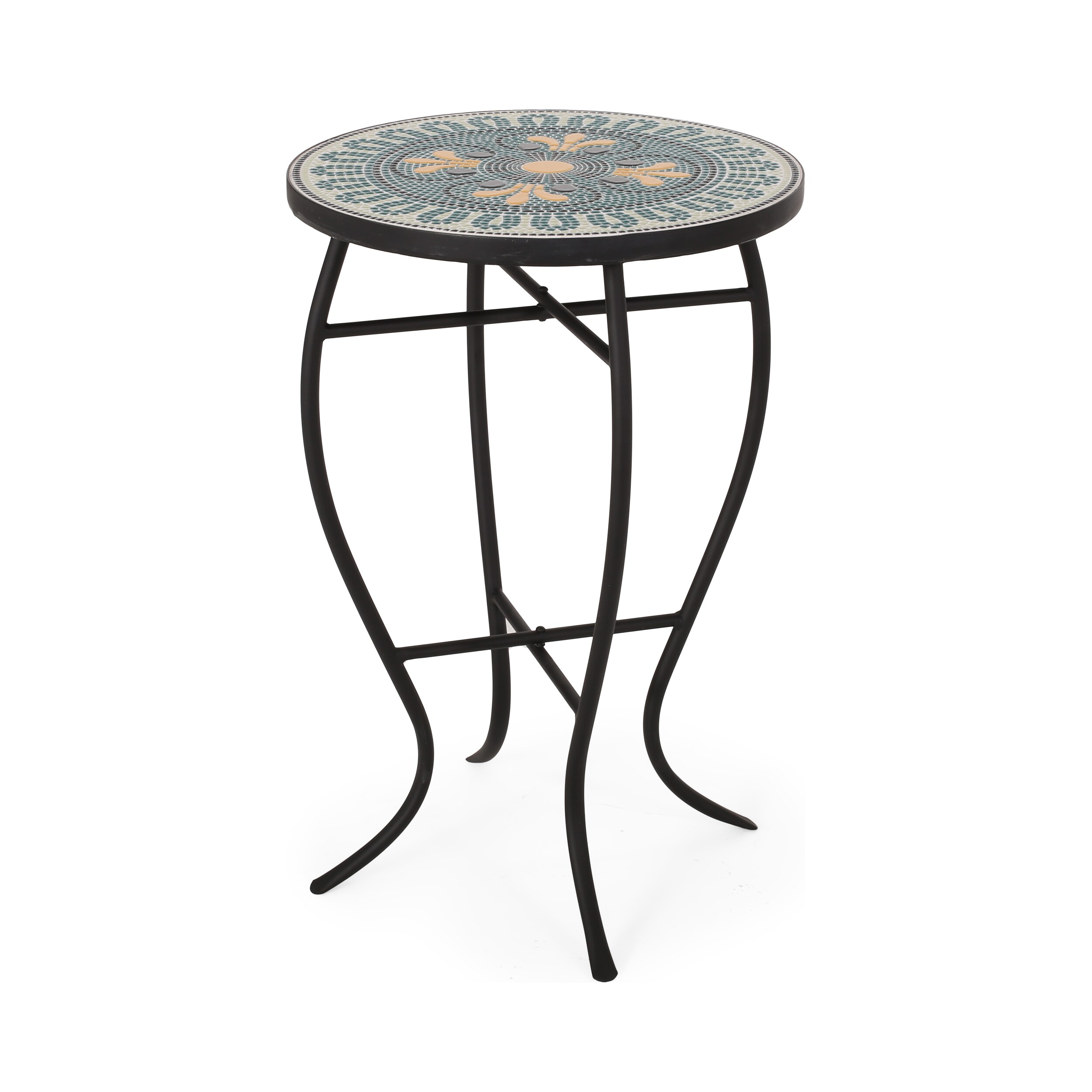 LOVMOR SF-H-70511.00 Patio-Tables - View #4