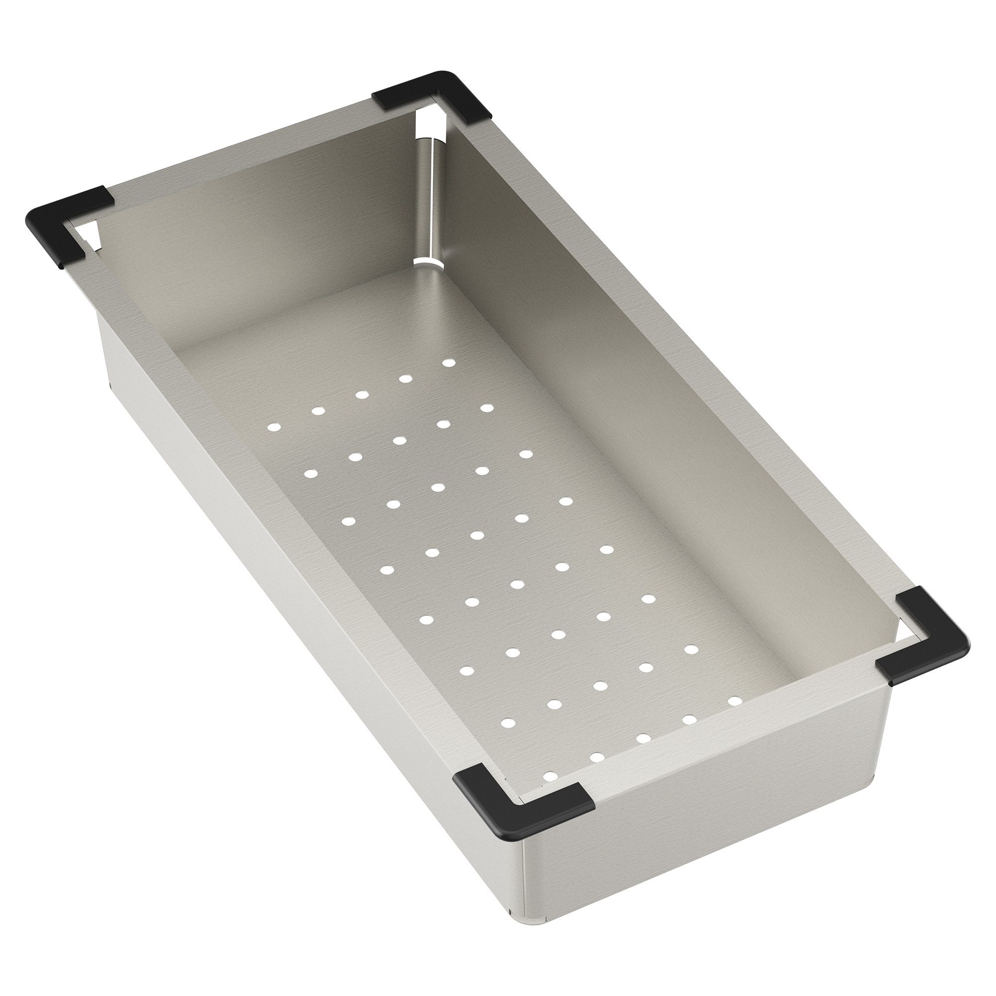 Moen GS182040BUX Kitchen-Sinks - View #8