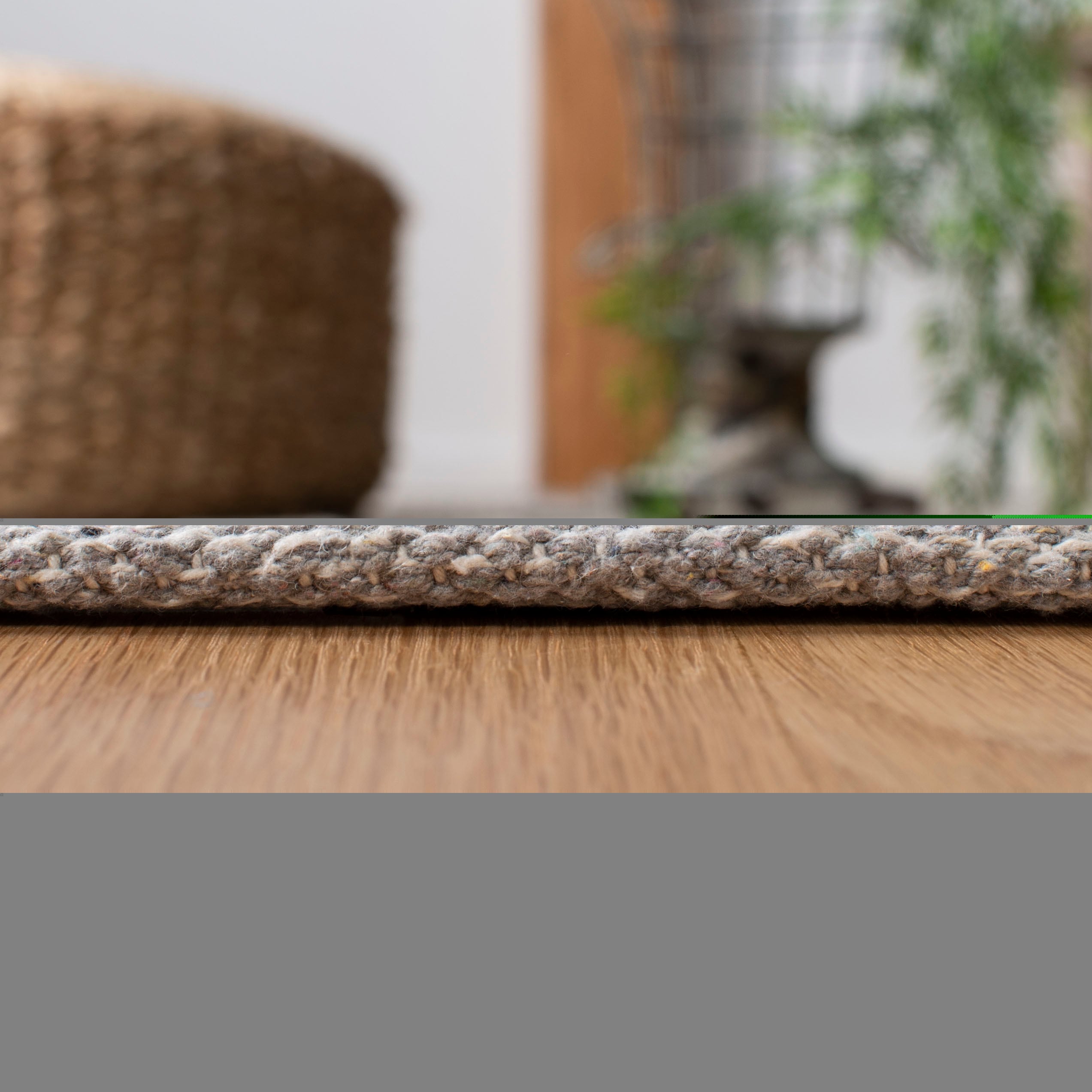 Safavieh STK519A-6 rugs - View #5