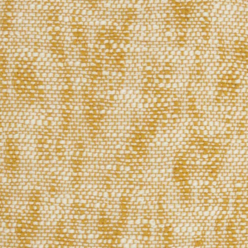 Mina Victory 798019071356 Accent-Pillows - View #4