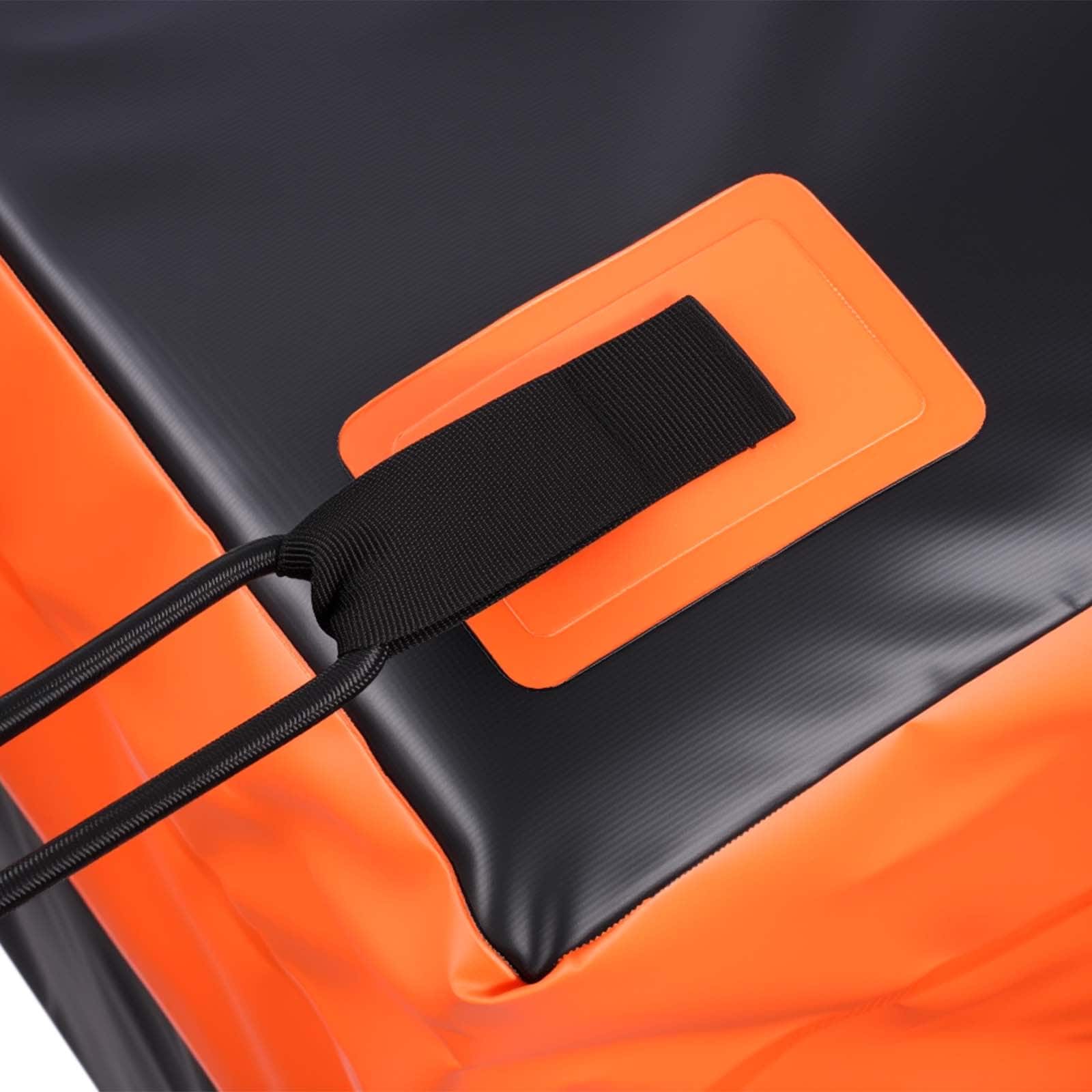 SVOPES SVOPESPKHB26C13346V0 Truck-Accessories - View #10