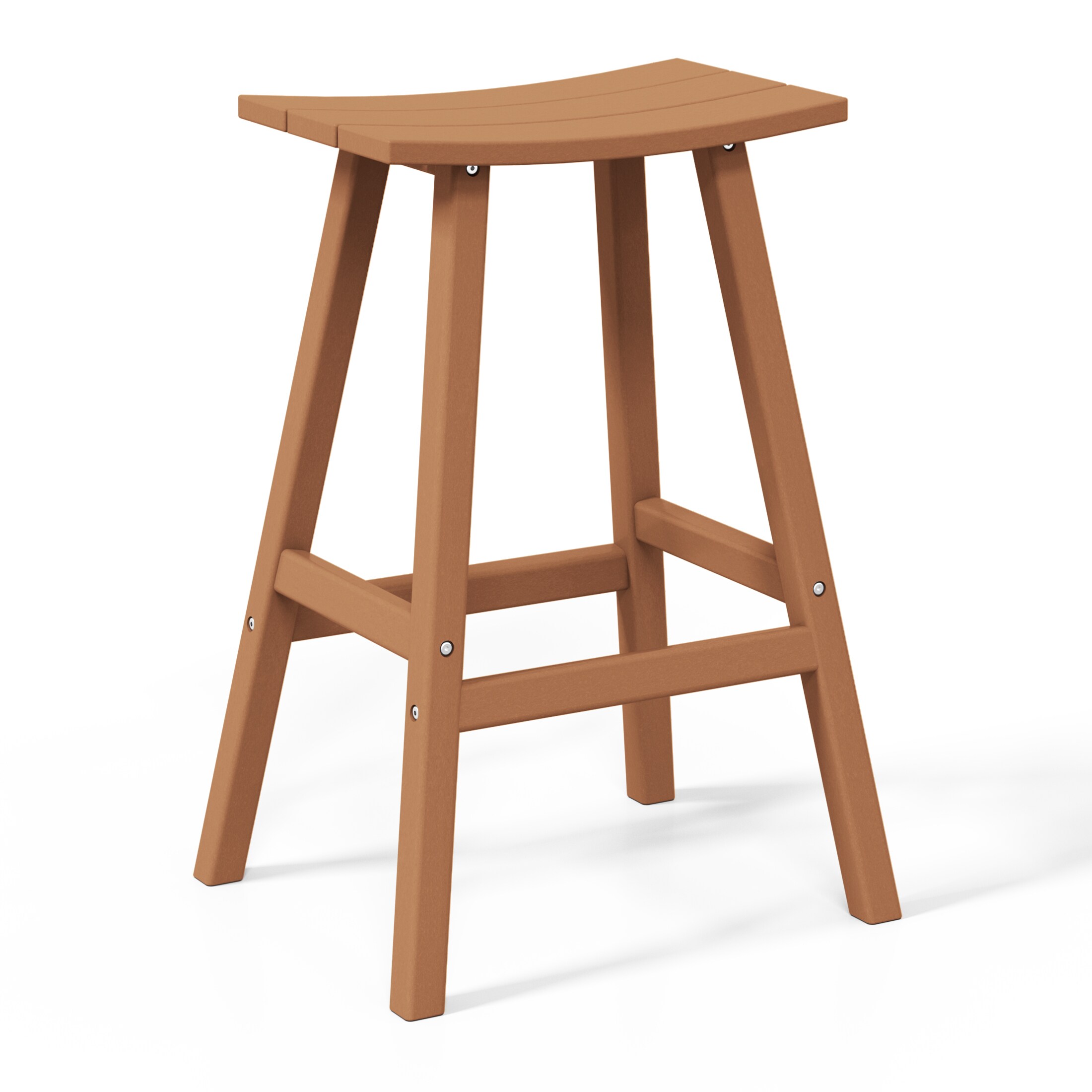 Costaelm COS304116 Patio-Bars - View #3