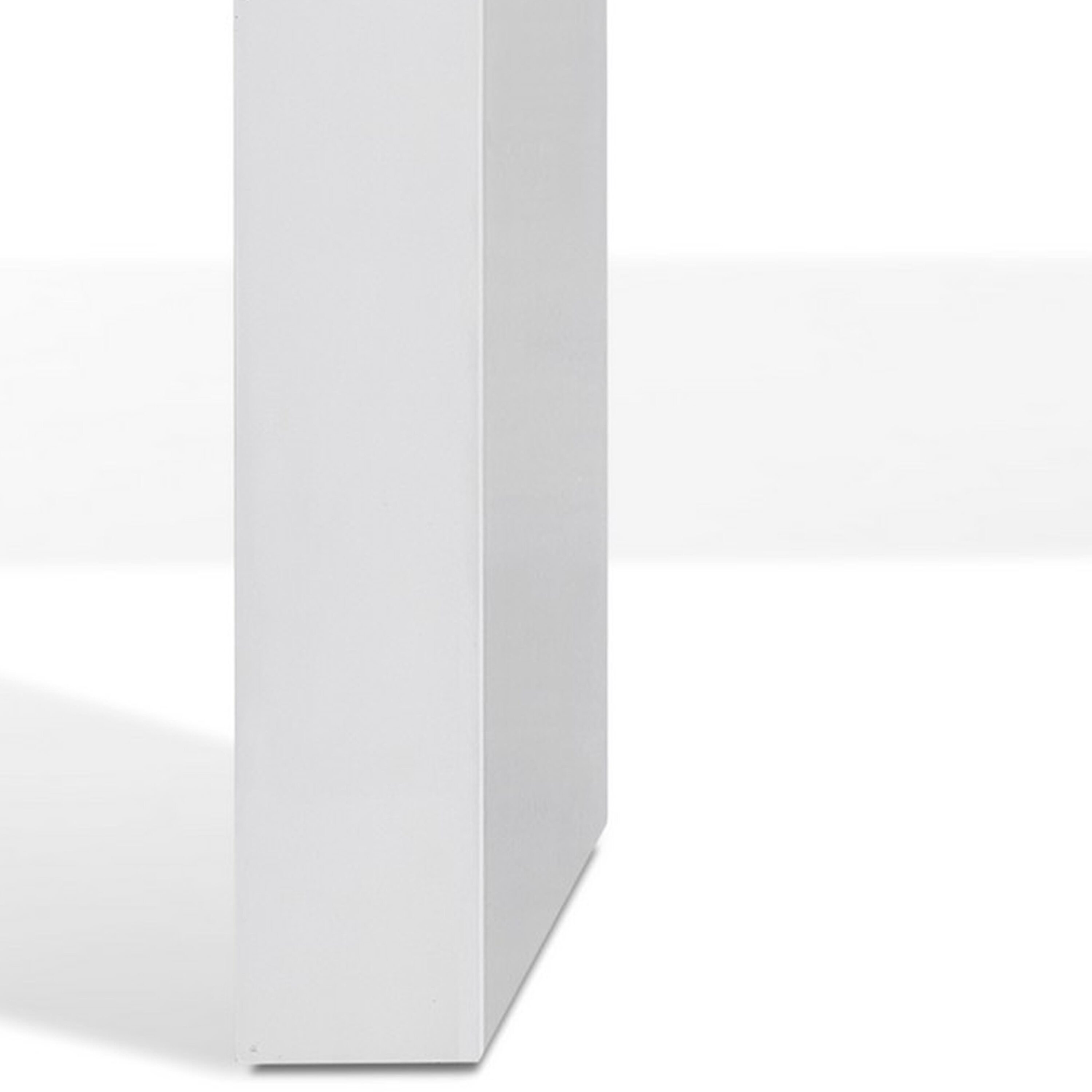 Benzara BM311921 Console-Sofa-Tables - View #3