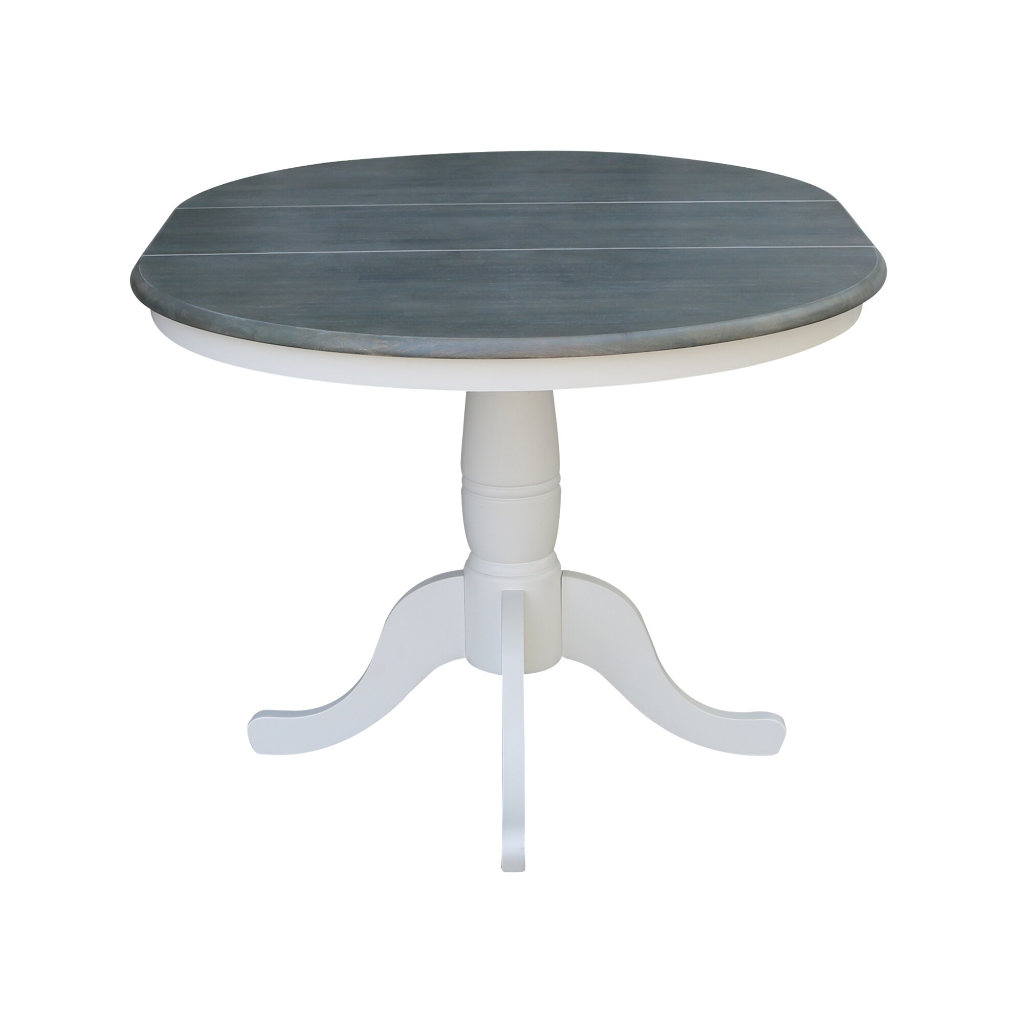 International Concepts K05-36RXT Dining-Tables - View #6