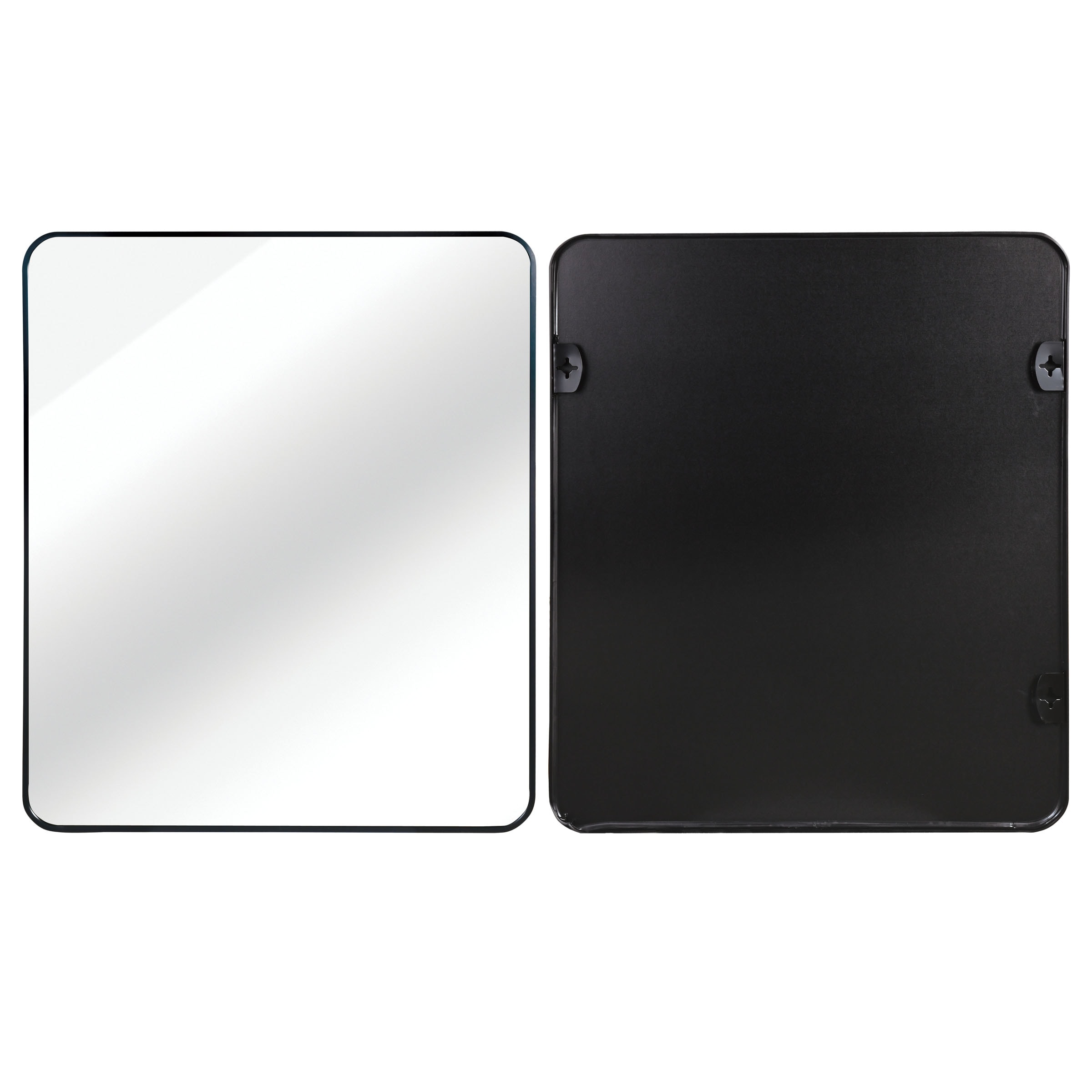 AAZJ ASY-P218446 Framed-Bath-Mirrors - View #5
