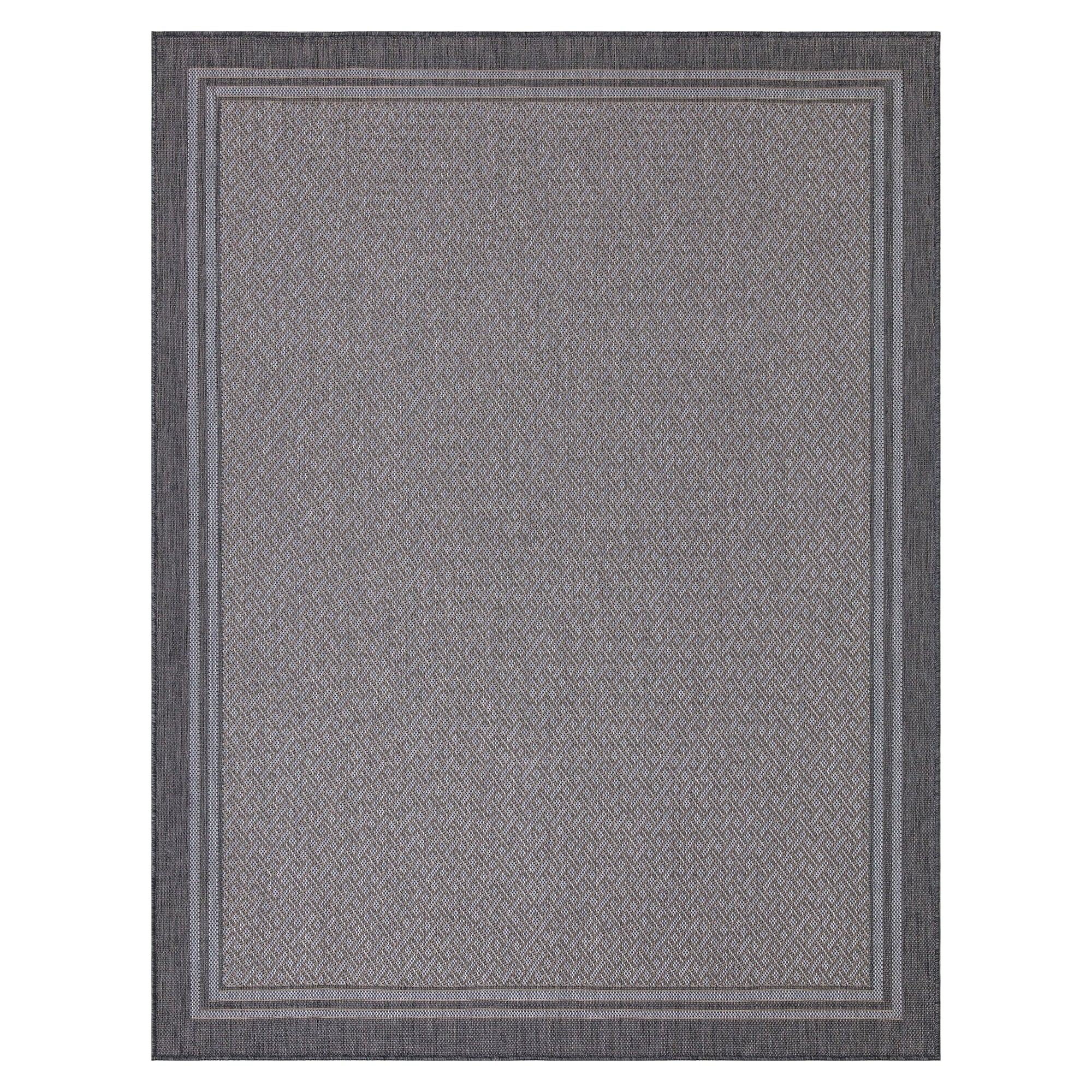 Ottomanson LND8753-5X7 rugs - View #2