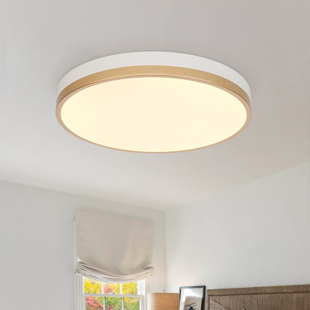 Zicbol J81010000074128 flushmounts - View #2