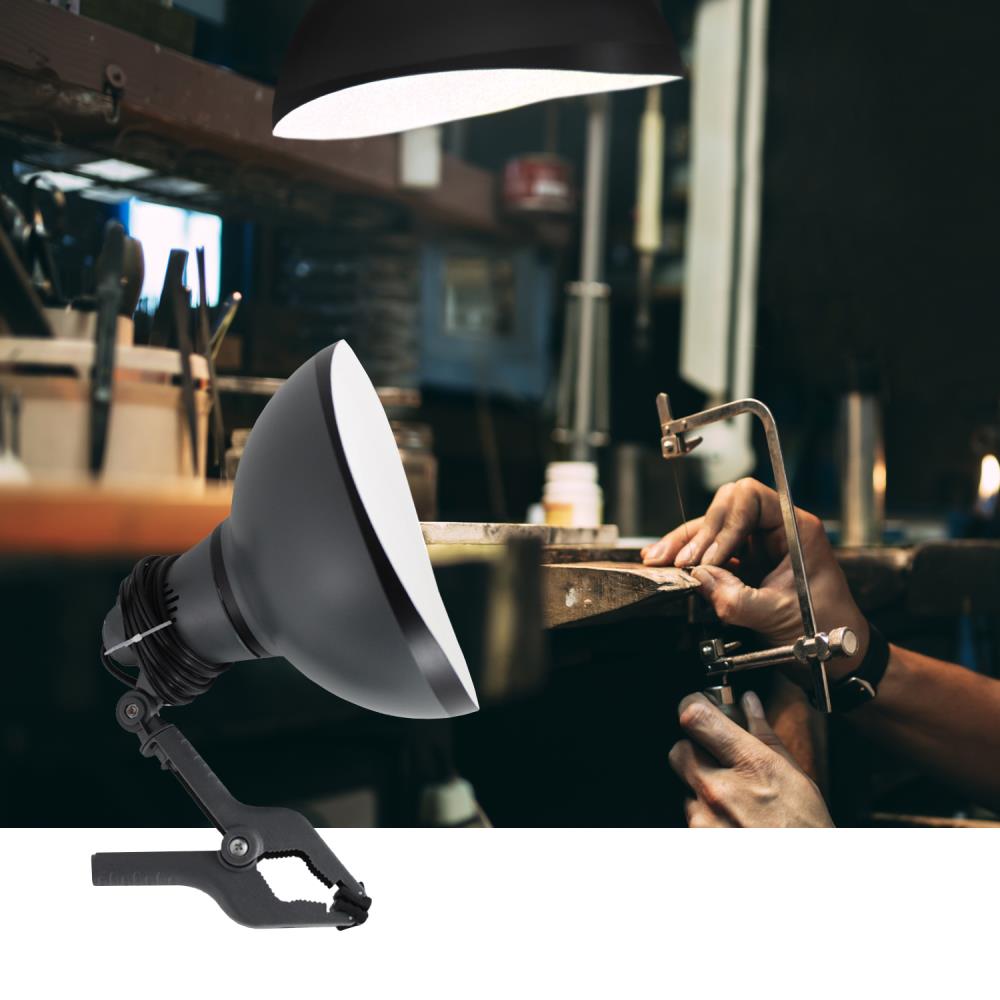 Stonepoint LED Lighting 1100 b040750 - View #2