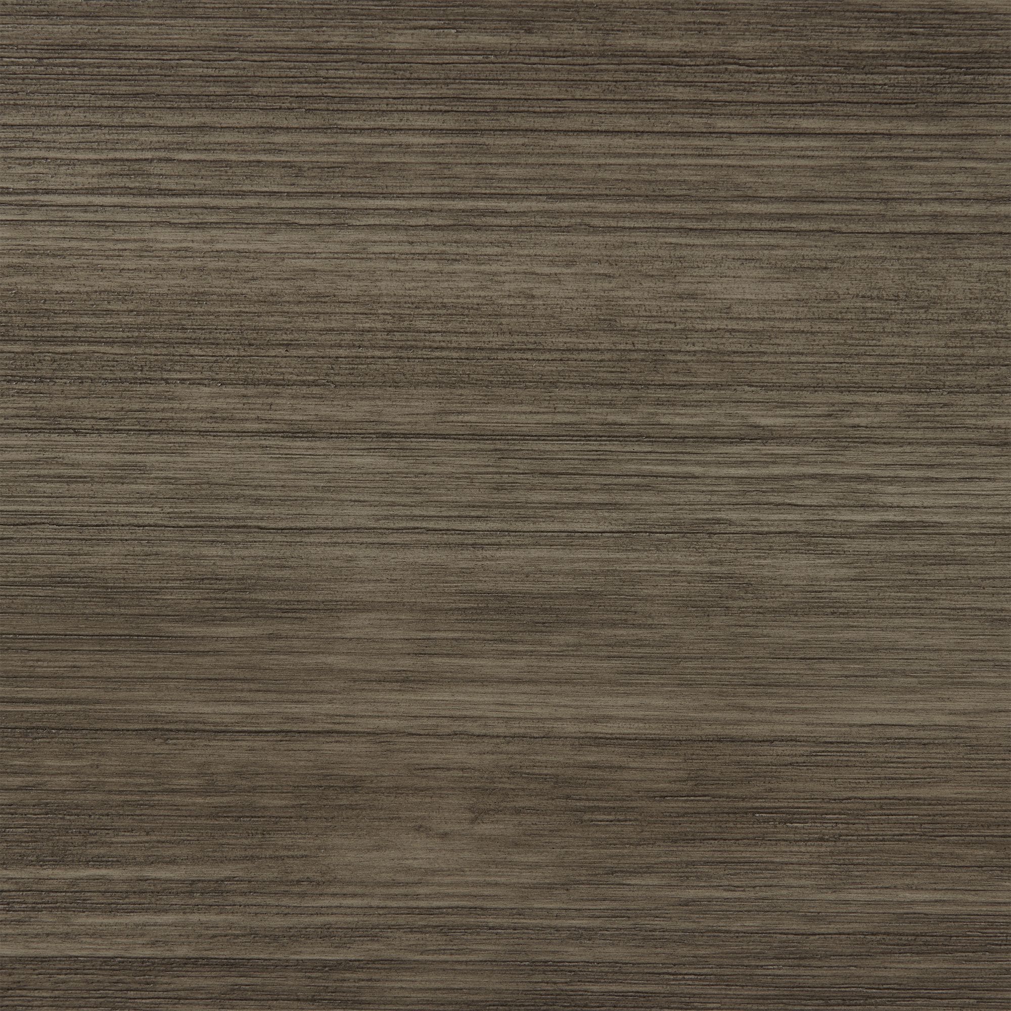 Picket House Furnishings DPR300CDTB Dining-Tables - View #7