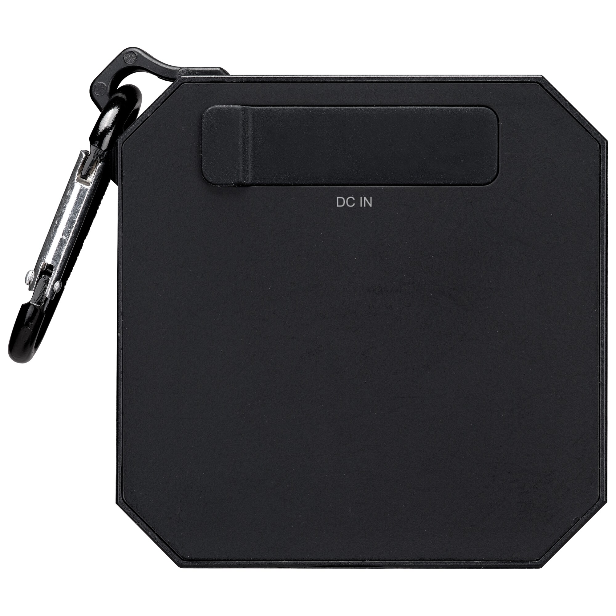 iLive ISBW102B Portable-Speakers - View #3