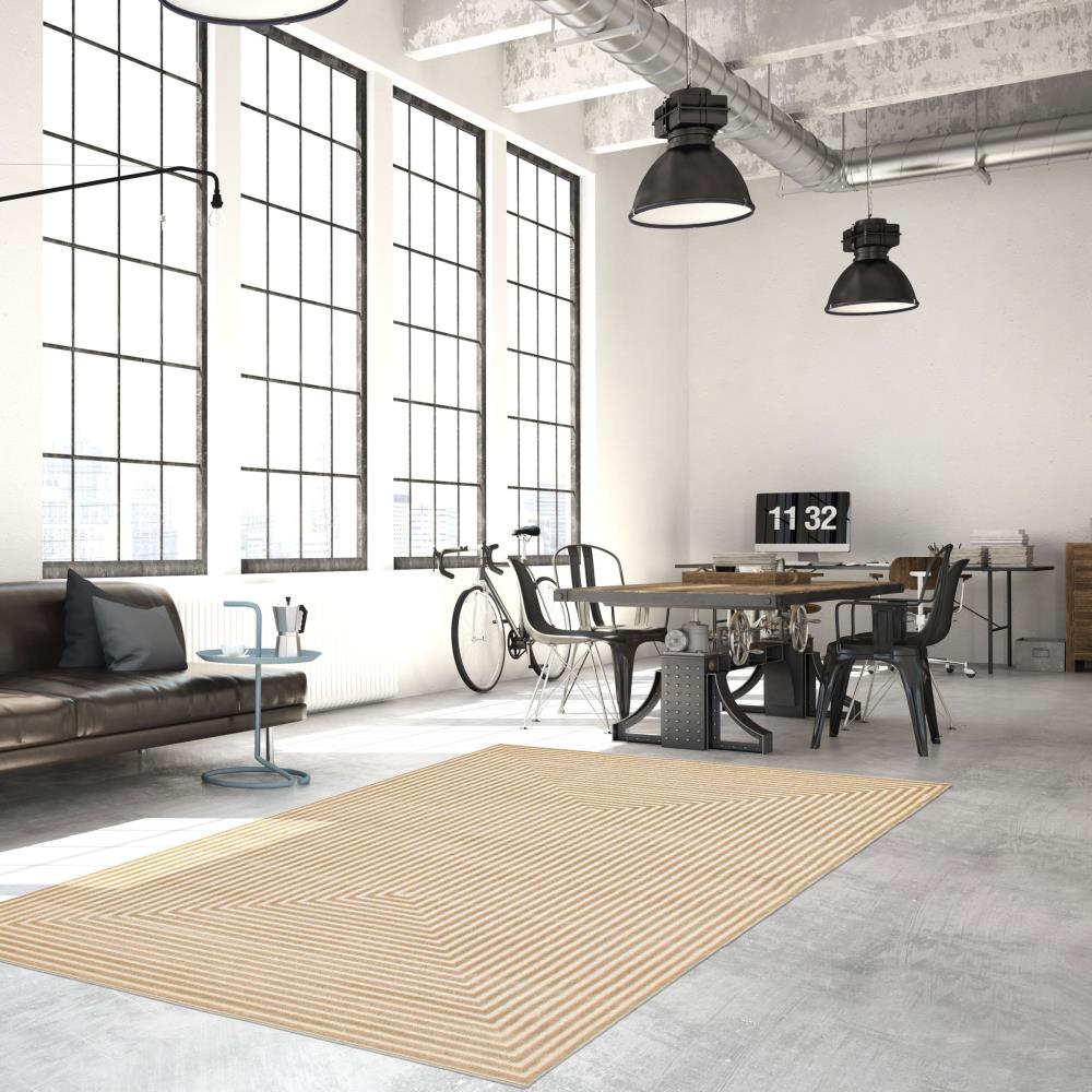 ECARPETGALLERY 351065 rugs - View #2