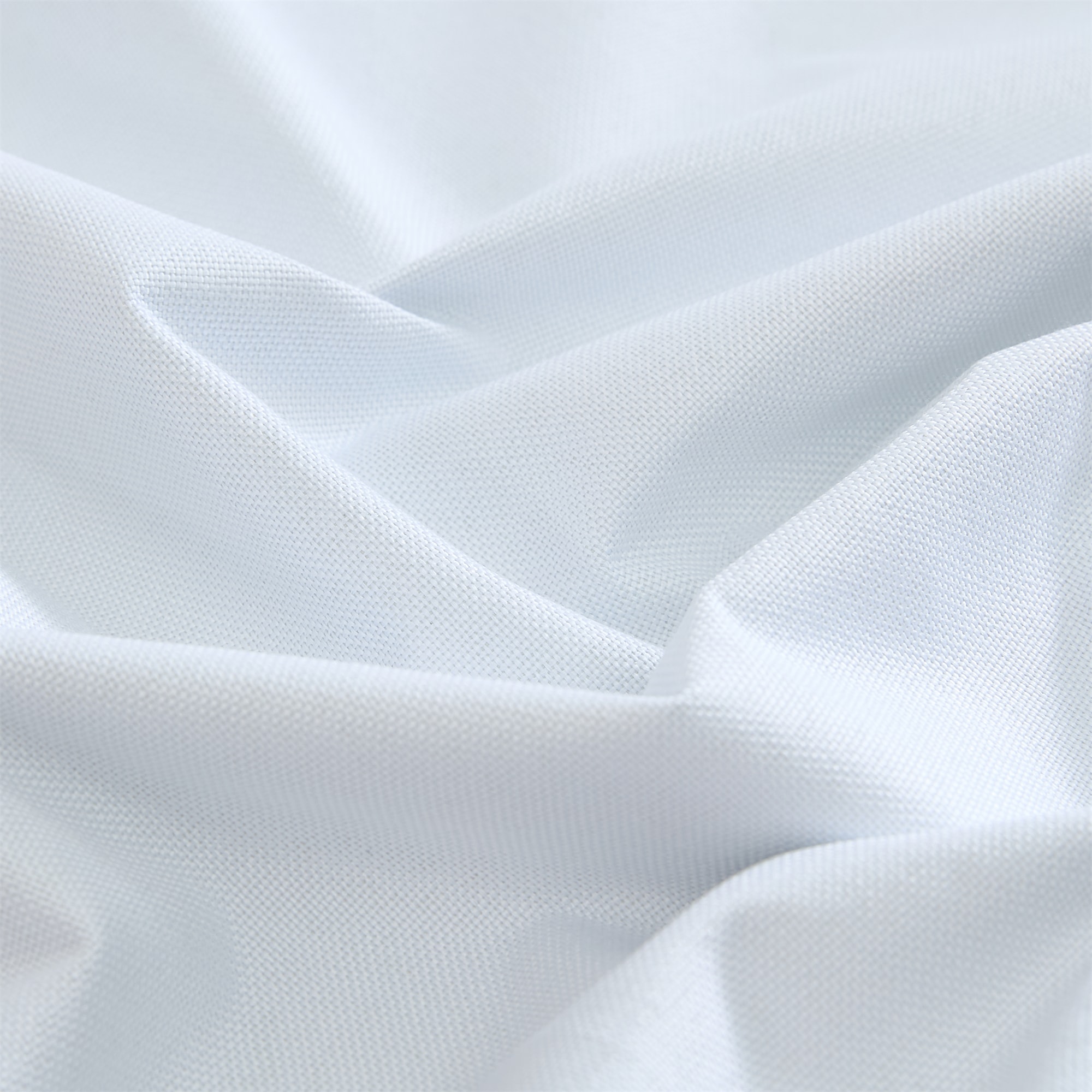 Elrene Home Fashions 194590336646 curtains - View #6