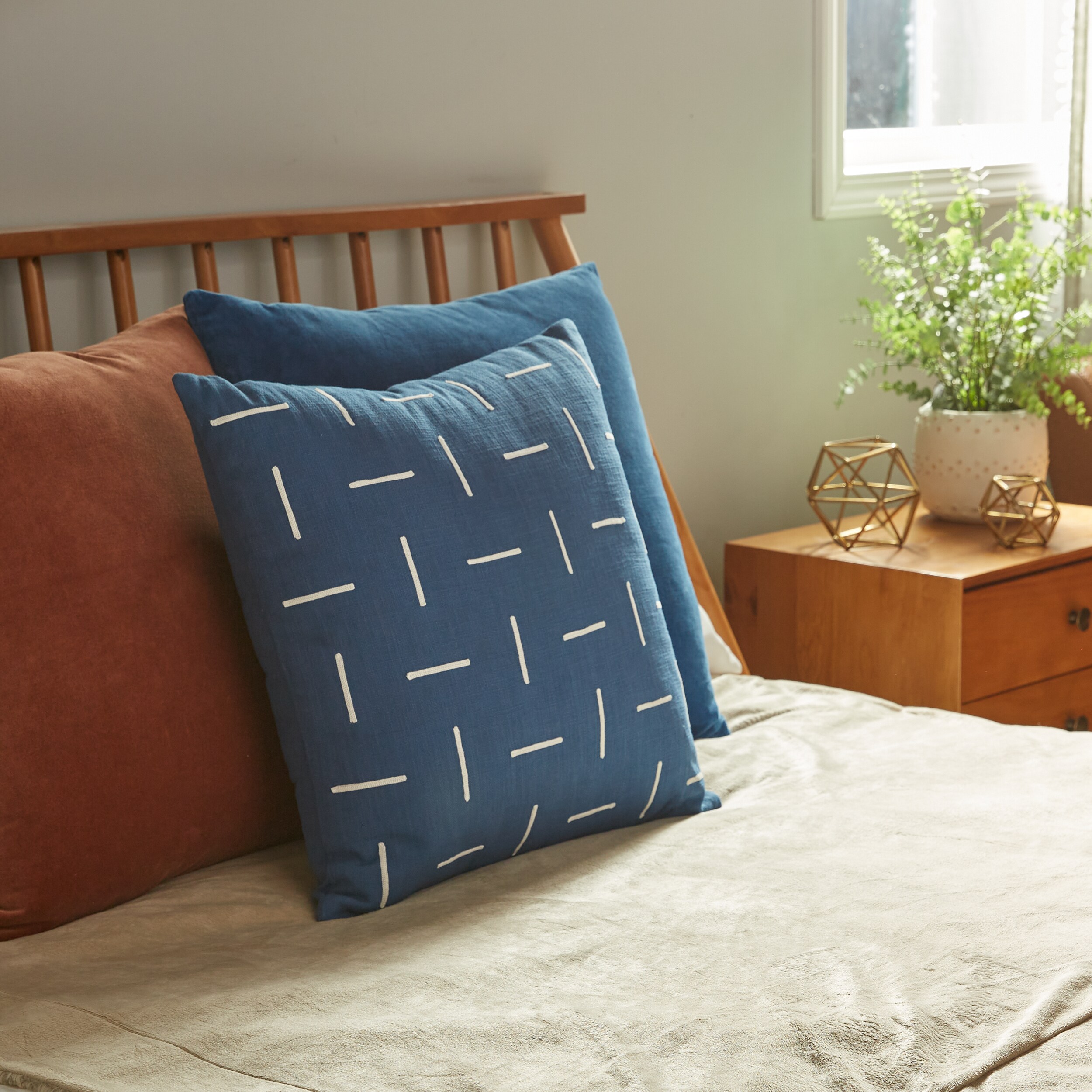 Origin 21 VO-SU-2106-012 Accent-Pillows - View #10