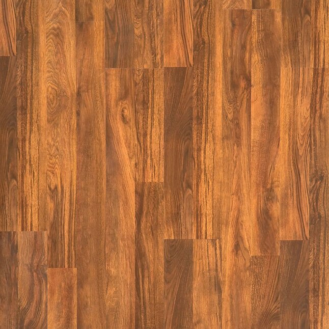 Style Selections Auburn Stained White Oak Smooth Wood Plank Laminate Flooring Sample Style Selections Auburn Stained White Oak Smooth Wood Plank Laminate Flooring Sample