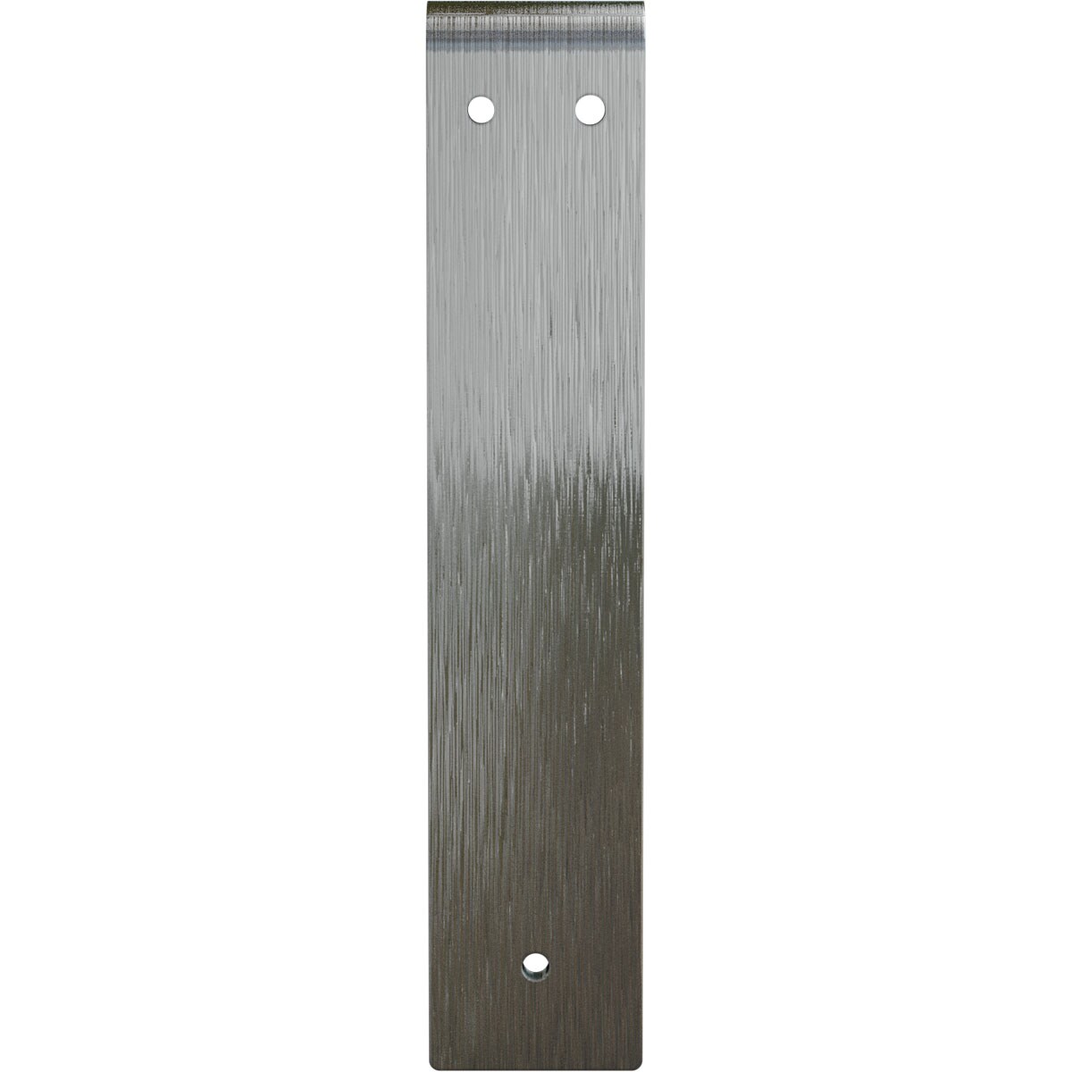 Ekena Millwork BKTM02X10X10BUCRS Mending-Plates-Brackets-Braces - View #5
