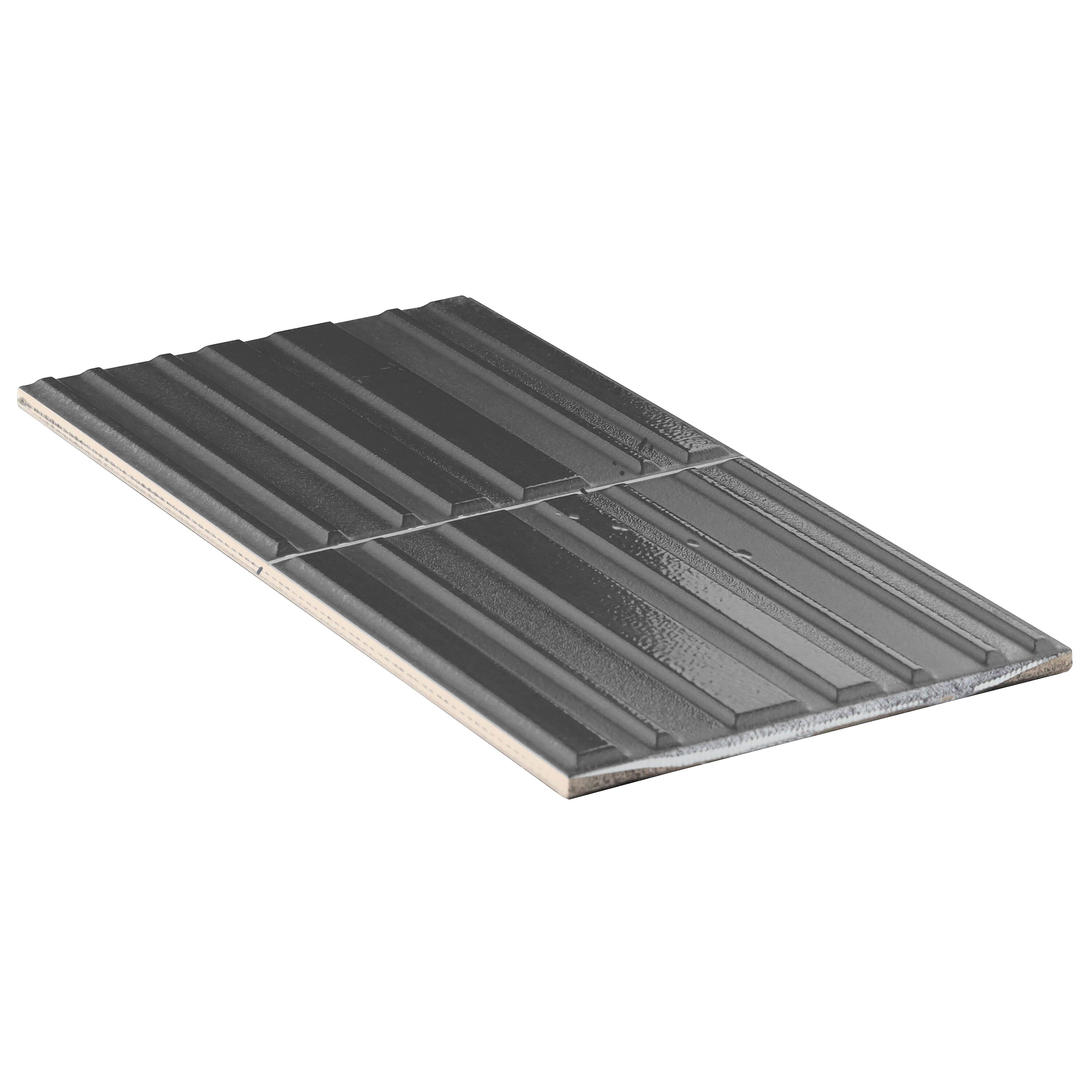 Artmore Tile EXT3RD108490 Ceramic-Tile - View #7