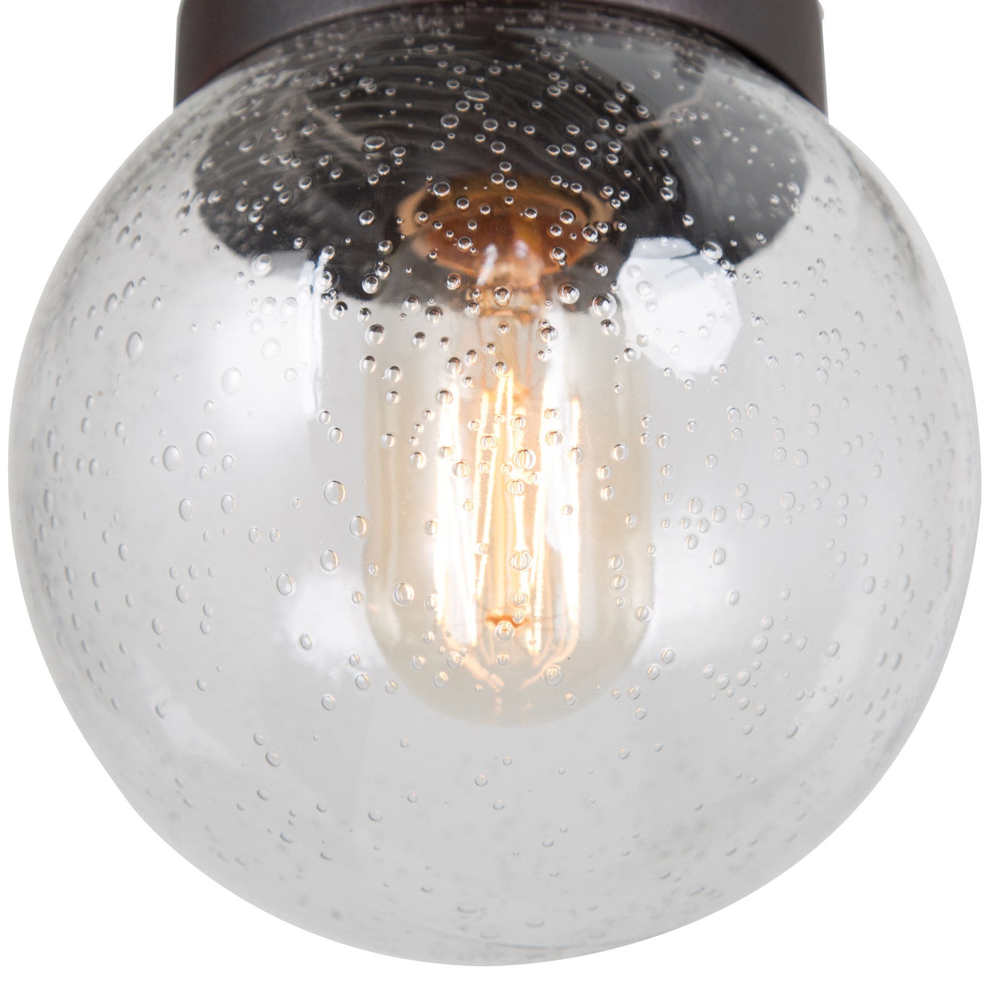 LNC ZZ3M3YLWS107PL7 Pendant-Lights - View #10