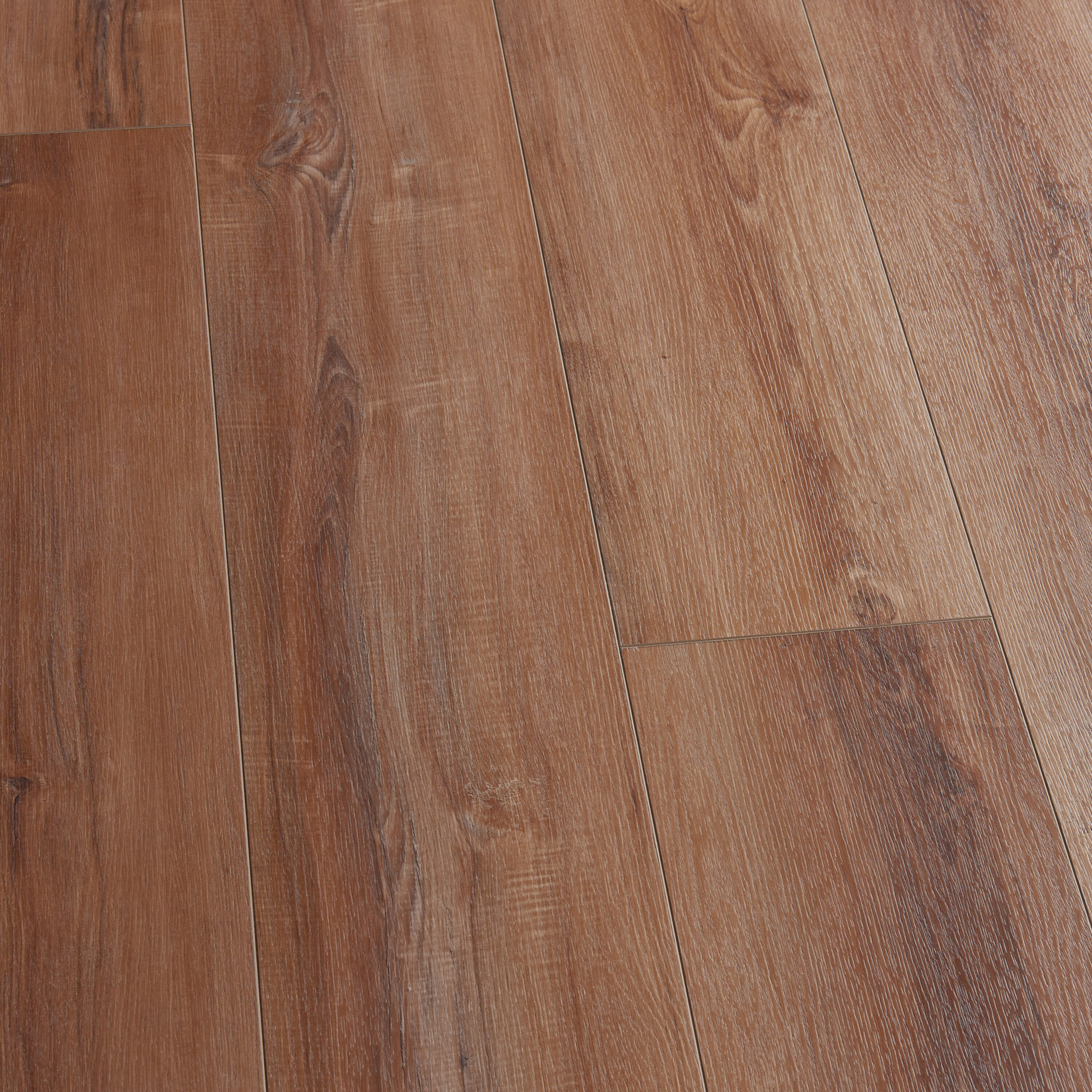 Villa Barcelona LOWMUCL265SC Vinyl-Plank - View #6