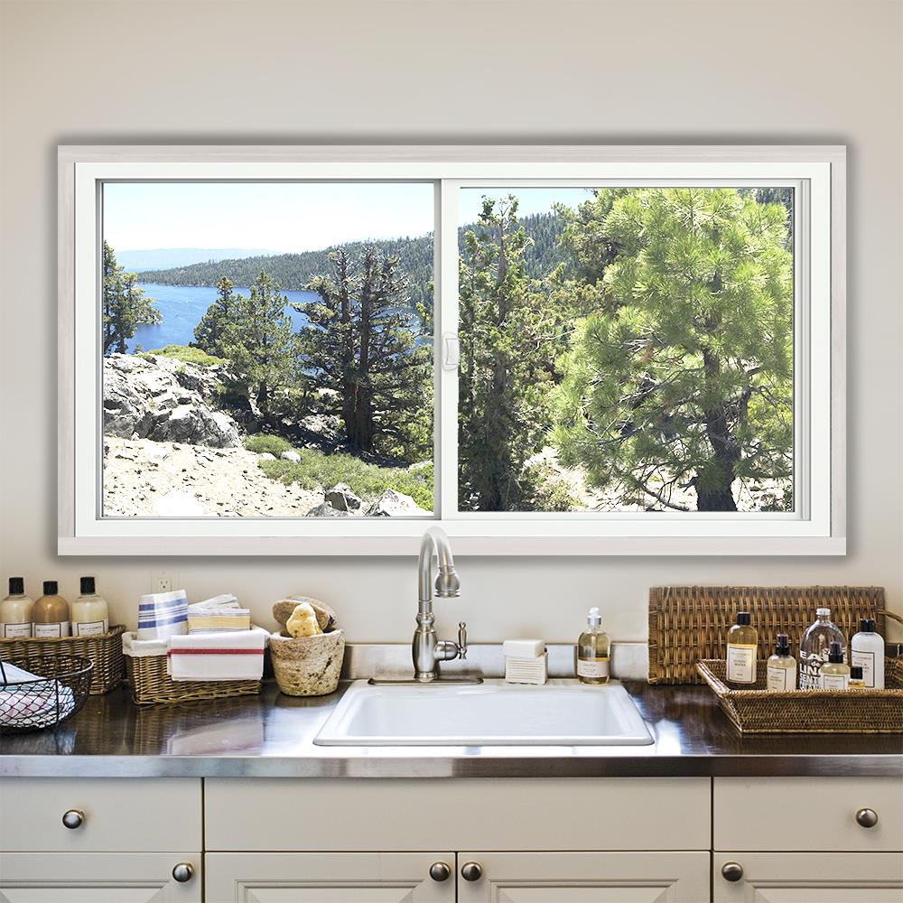 JELD-WEN LOWOLJW234900075 Sliding-Windows - View #5