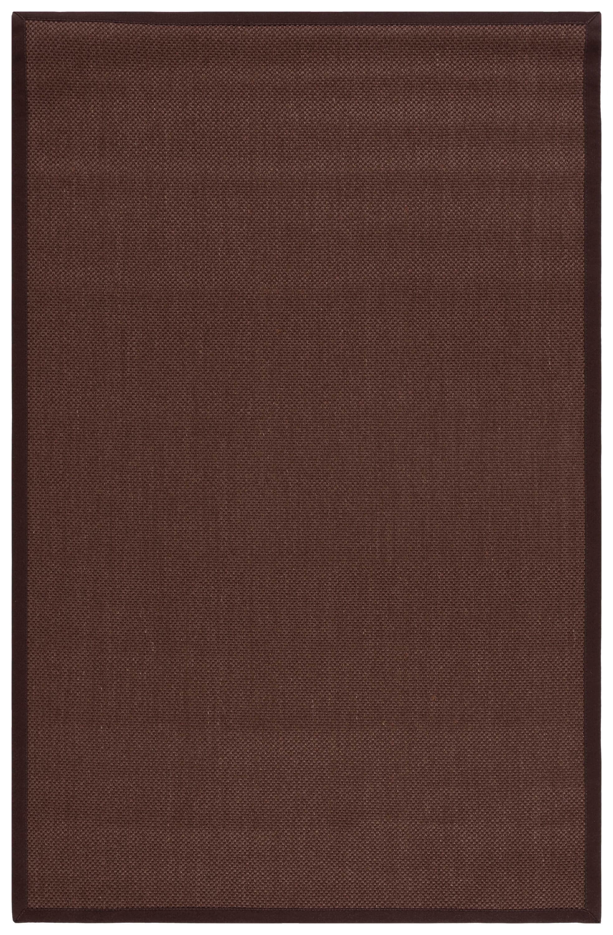 Safavieh NF133D-4 rugs - View #2