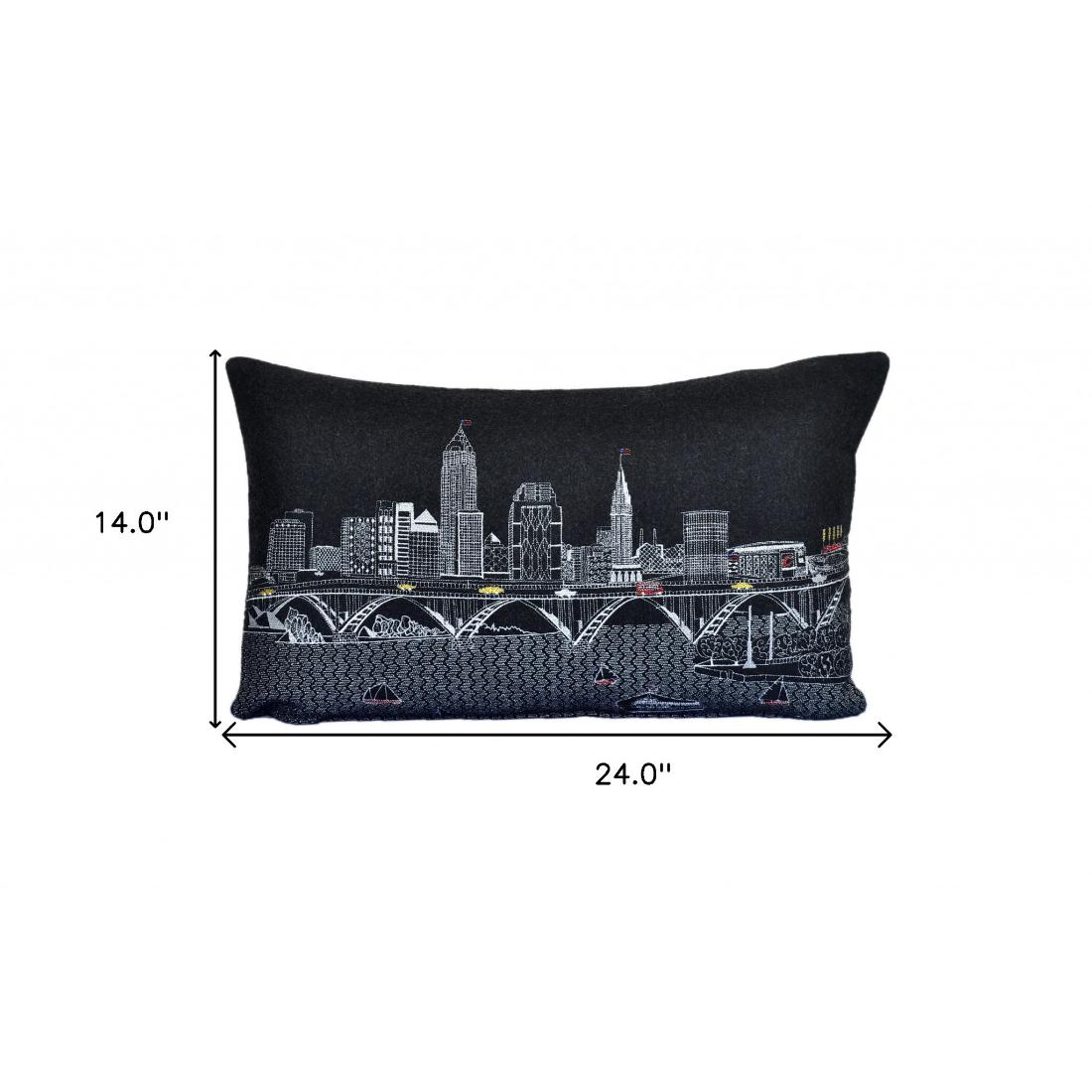 HomeRoots 4000482484 Accent-Pillows - View #5