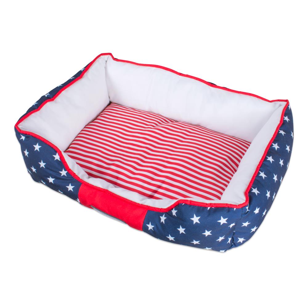 DII CAMZ37192 Pet-Beds - View #8