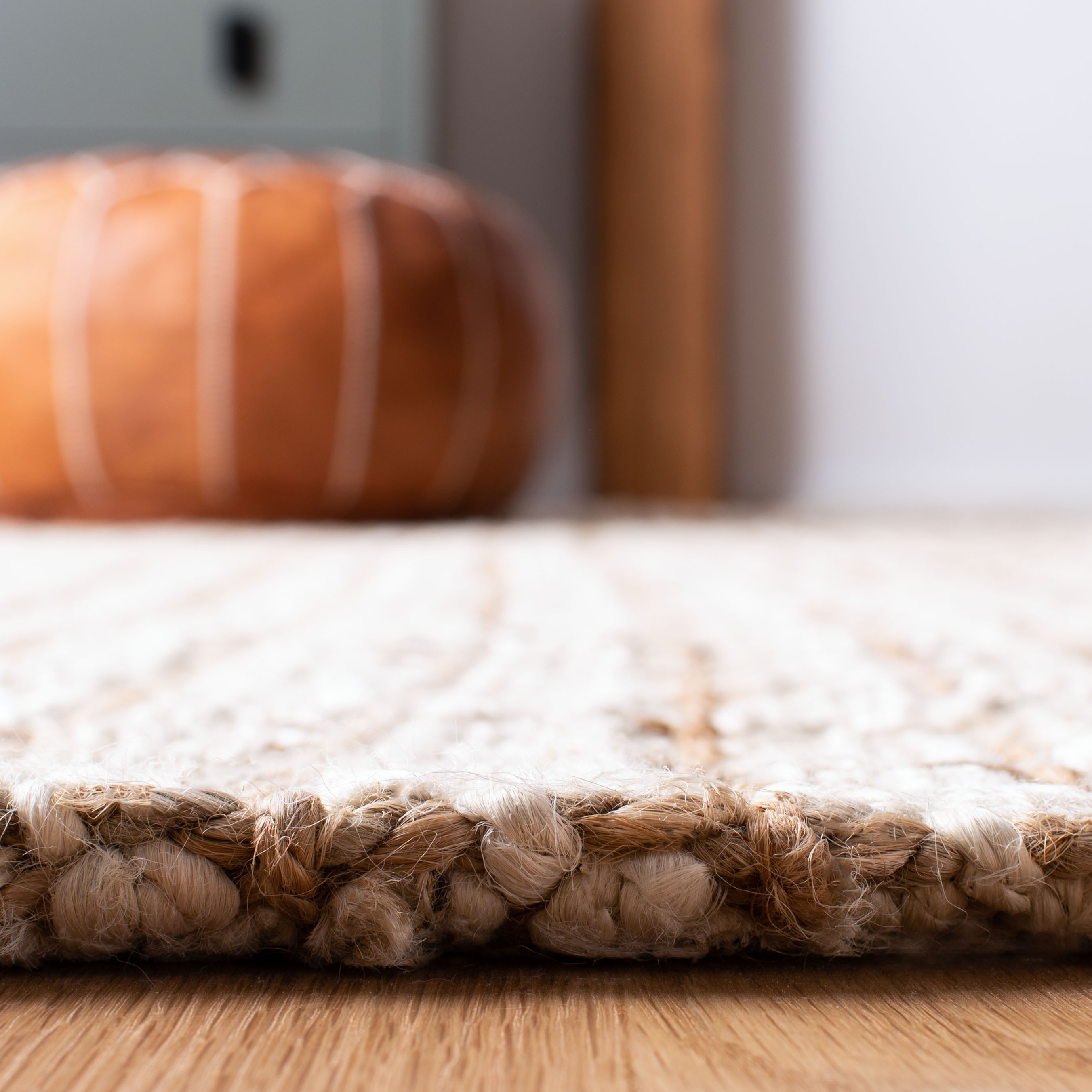 Safavieh NF186B-10 rugs - View #4