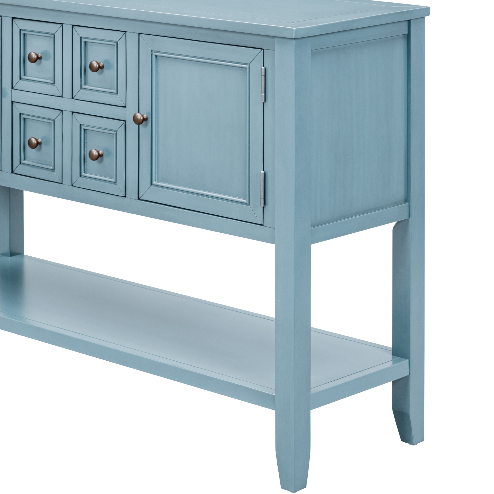Mondawe OR-W0263M-TR Console-Sofa-Tables - View #12