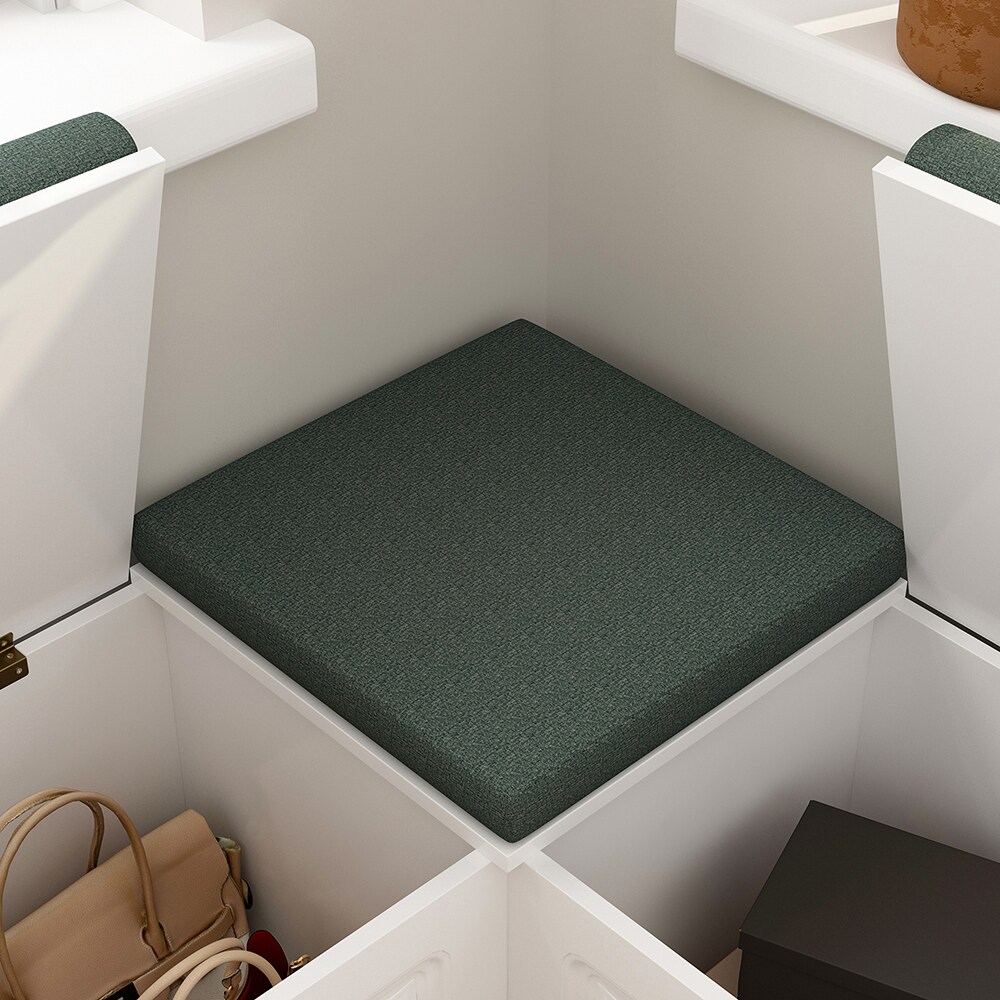 Homsee C-KF210315-01 Shoe-Racks - View #12