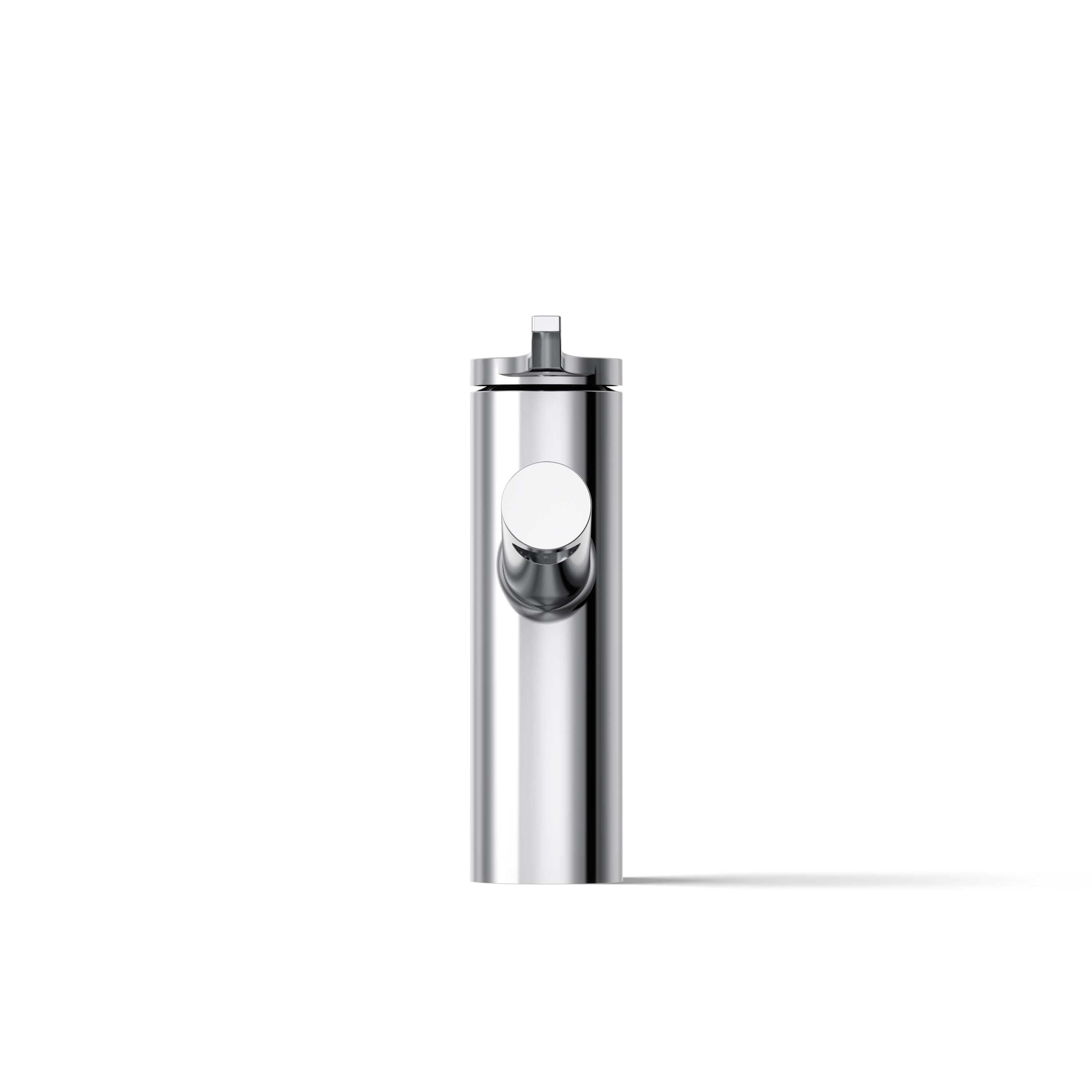 KOHLER 99491-4-CP Lavatory-Faucets - View #10