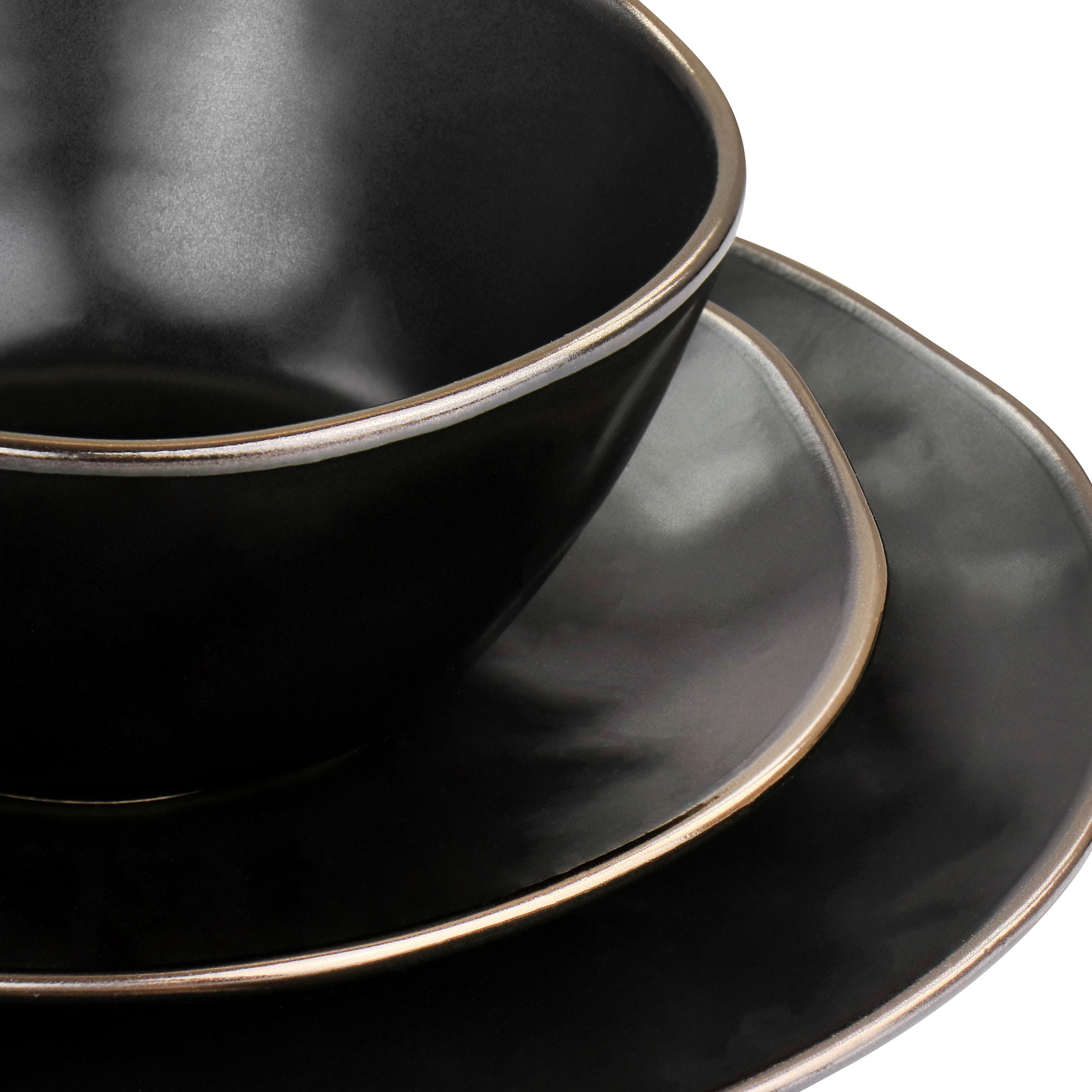 Elama 849116174M dinnerware - View #8